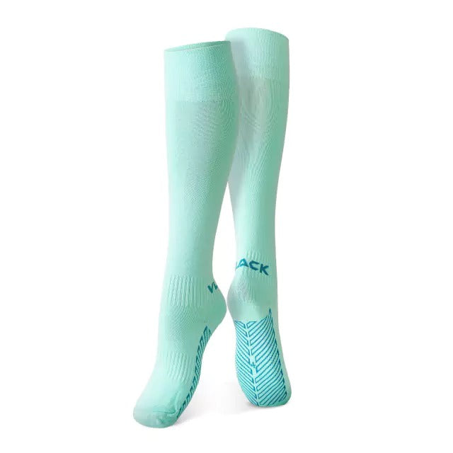 VLACK PRO SOCKS