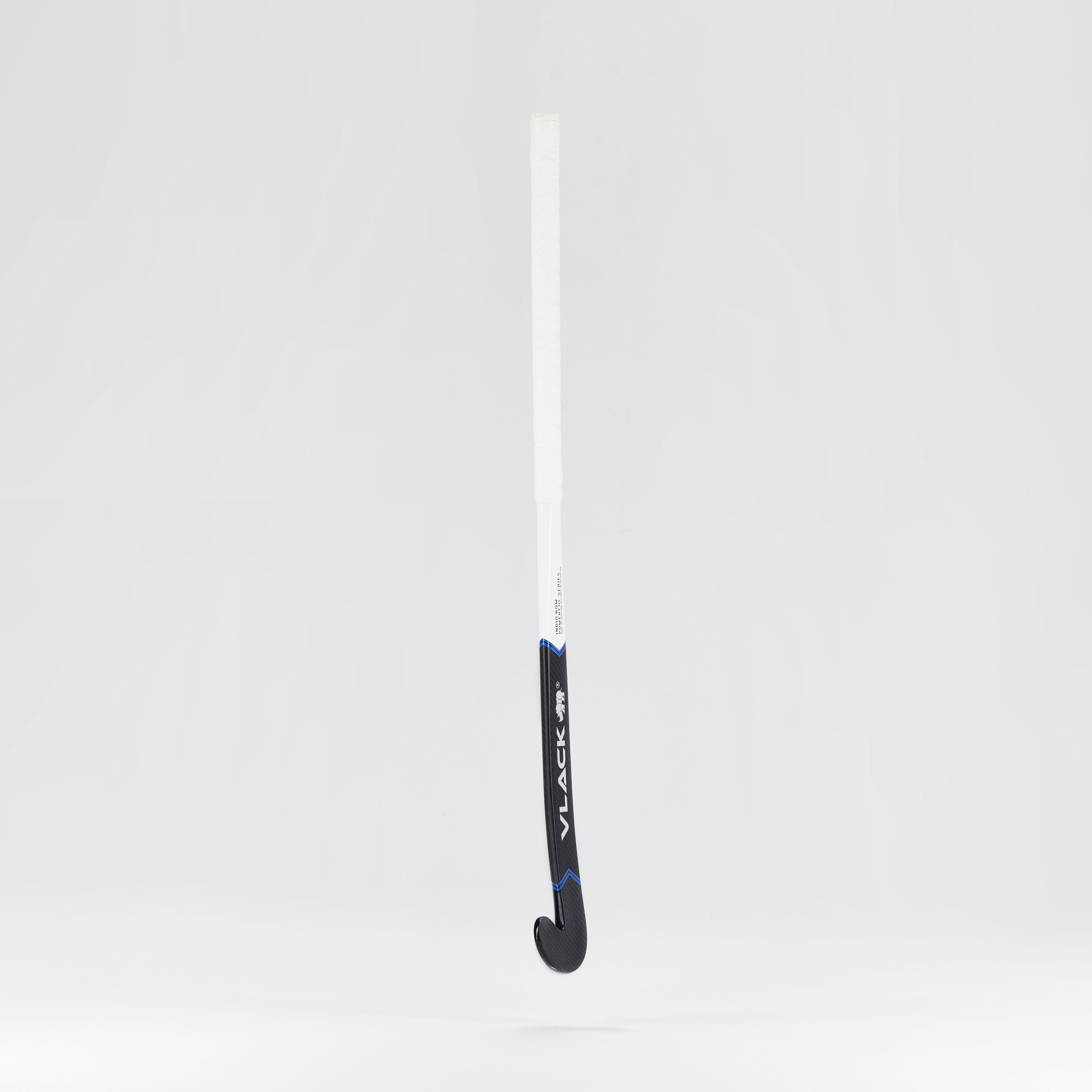 INDIO BOW - POWERFUL SERIES 2024/2025