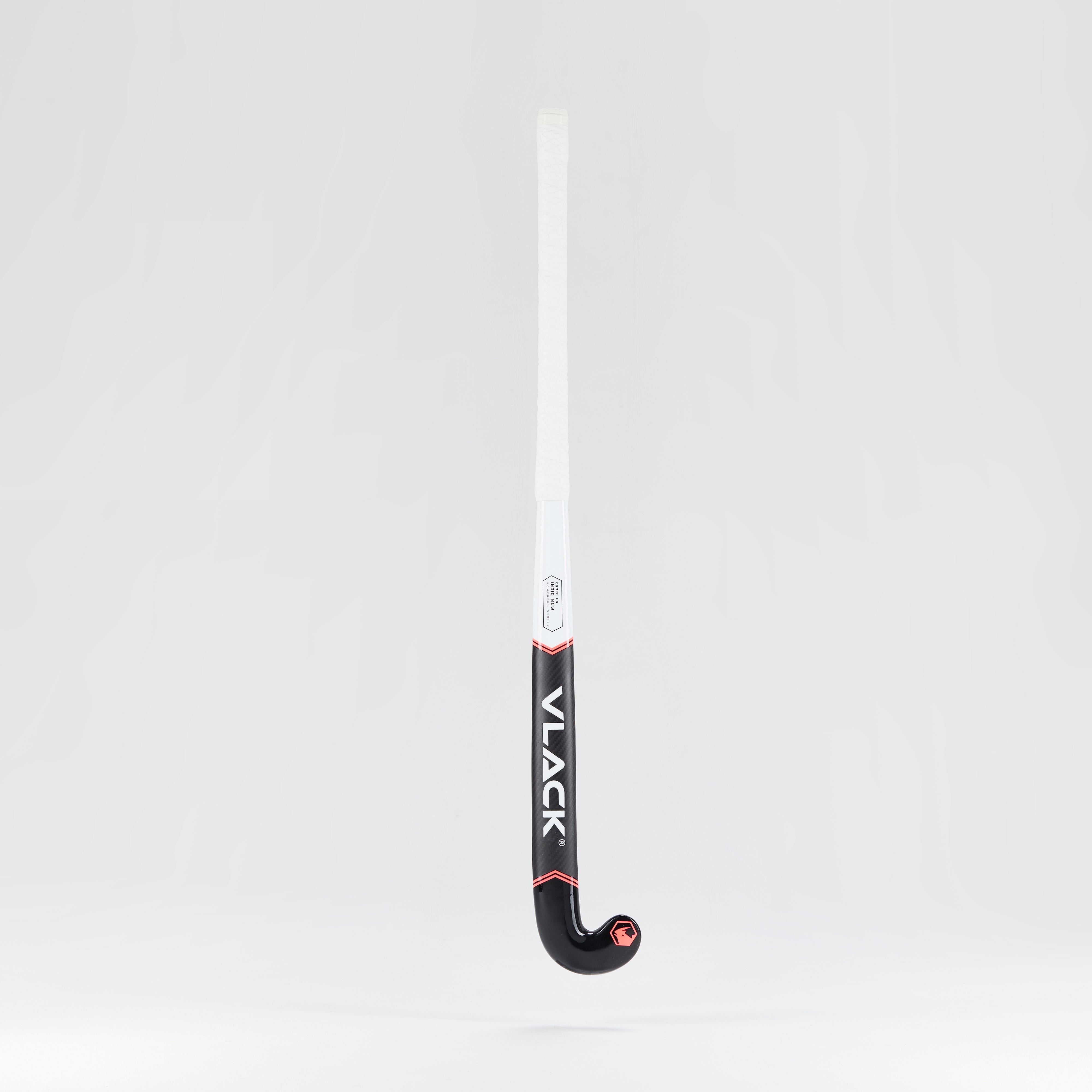 INDIO BOW - POWERFUL SERIES 2024/2025