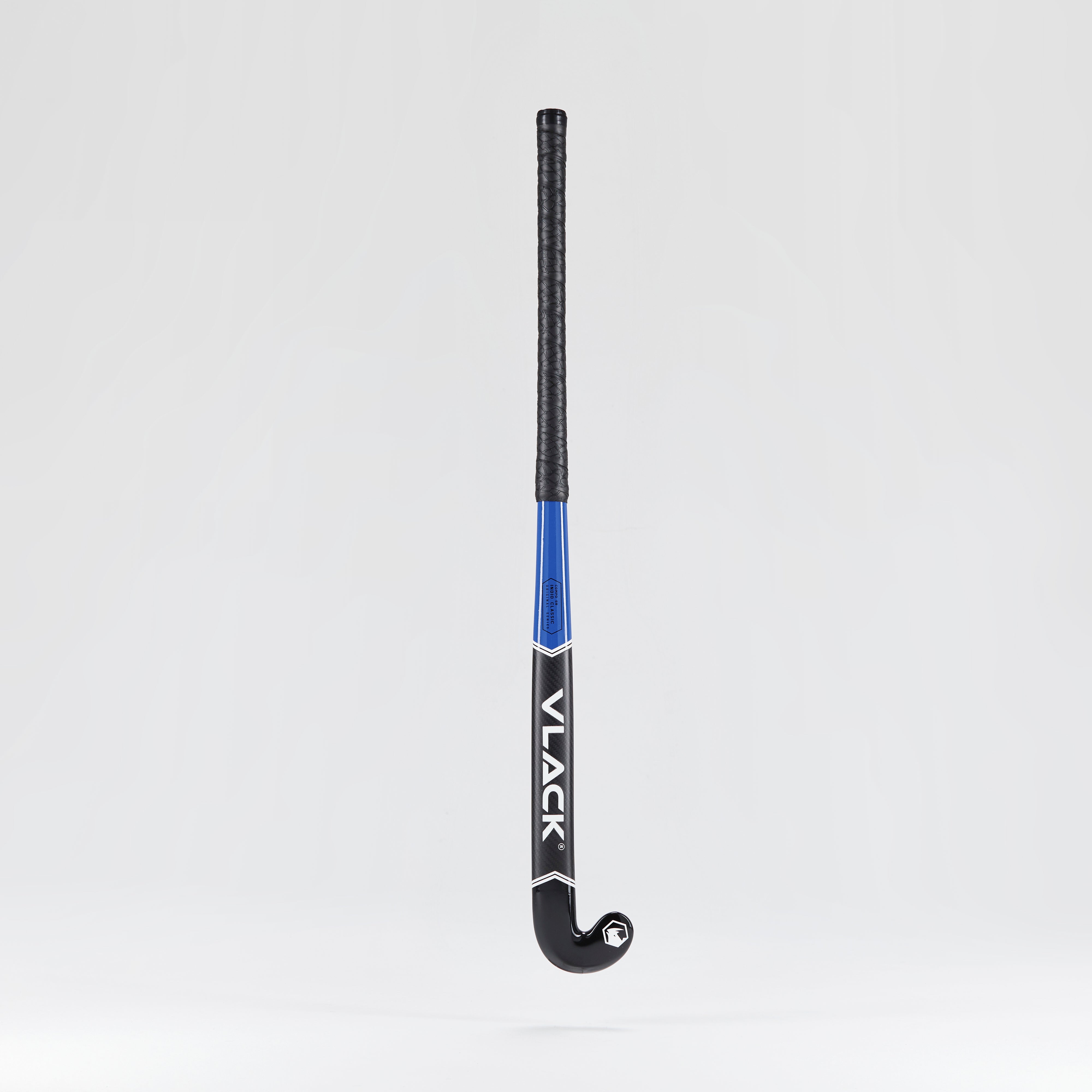 INDIO CLASSIC - ORIGINAL SERIES 2024/2025