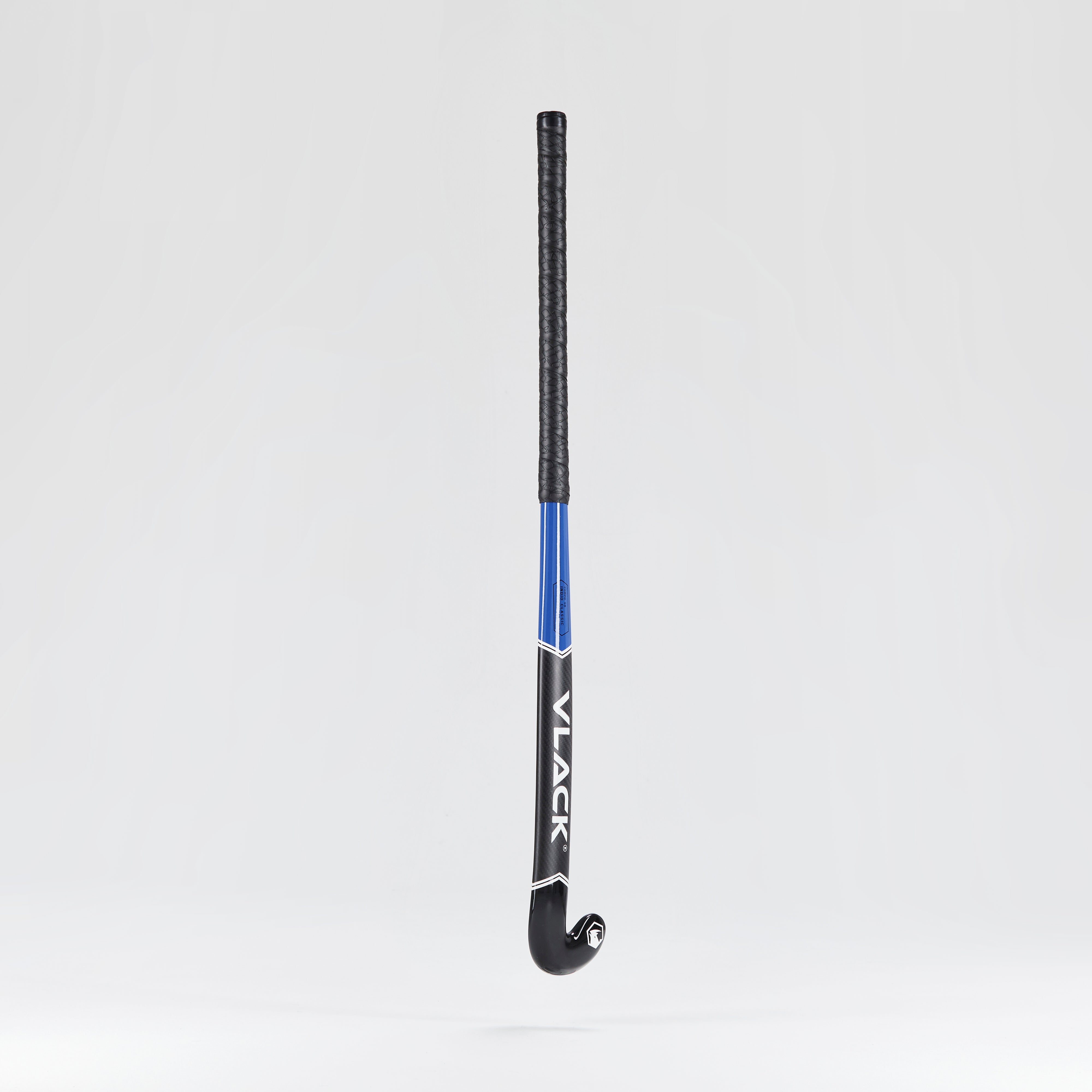 INDIO CLASSIC - ORIGINAL SERIES 2024/2025