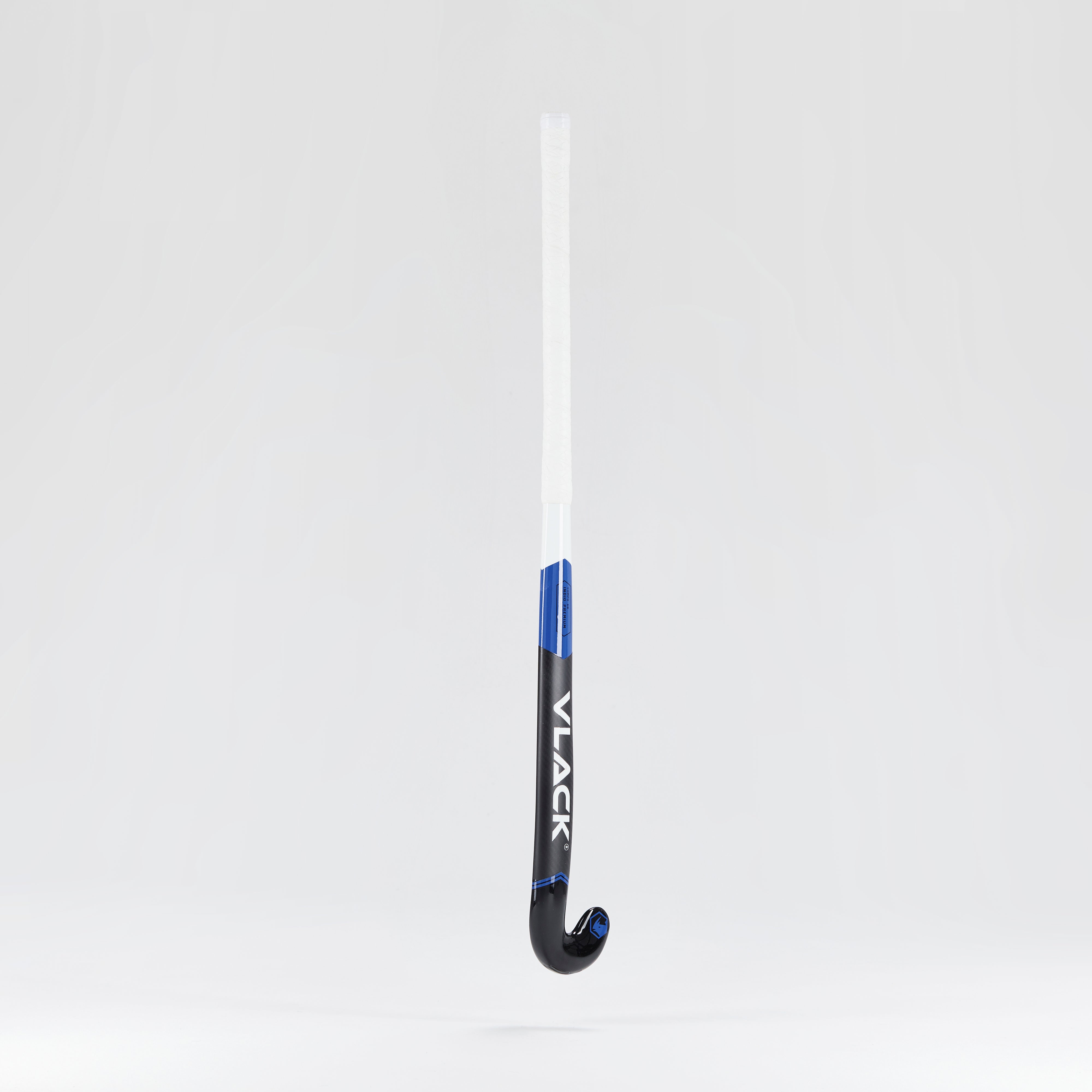 INDIO PREMIUM - SPECIAL SERIES 2024/2025