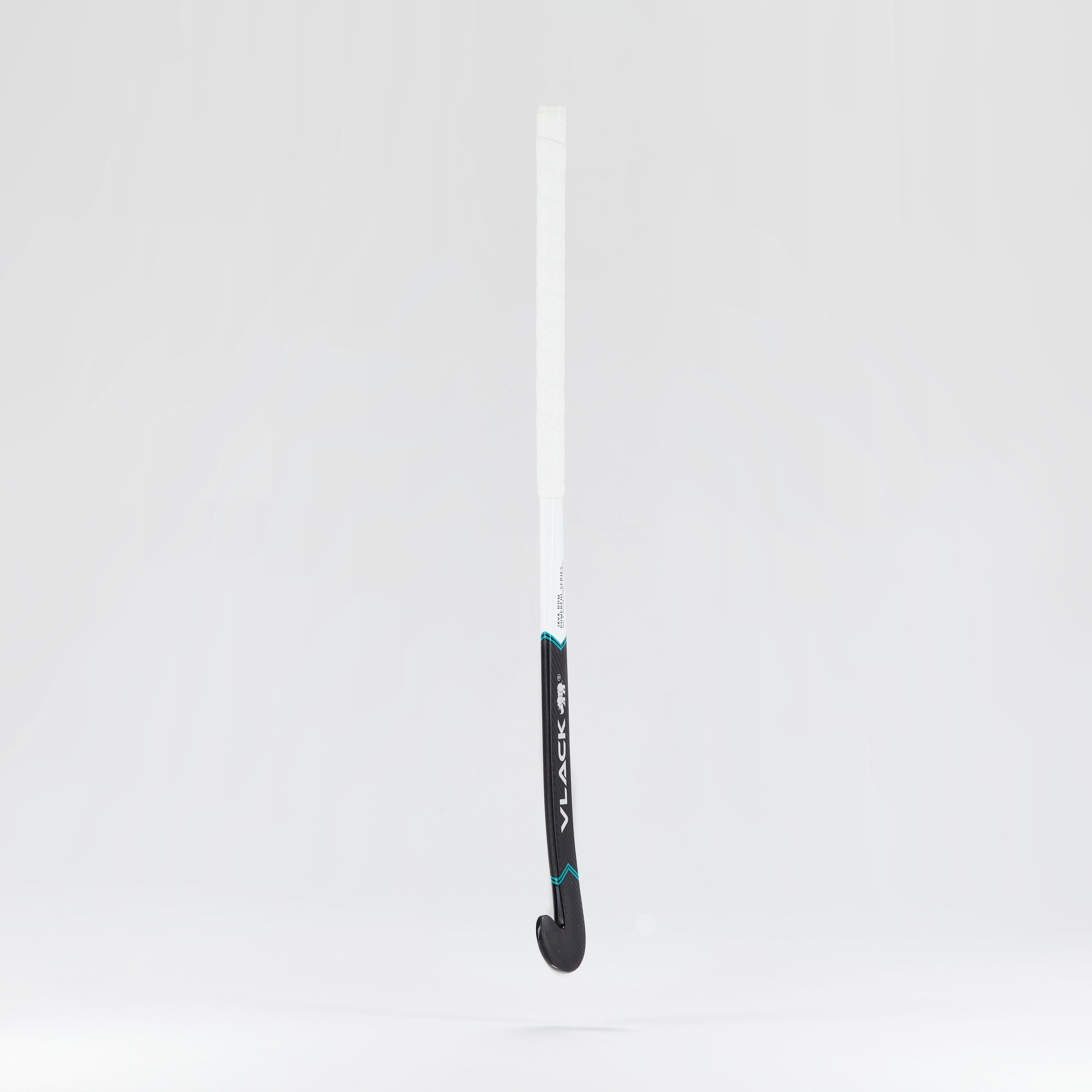 JAVA BOW - POWERFUL SERIES 2024/2025