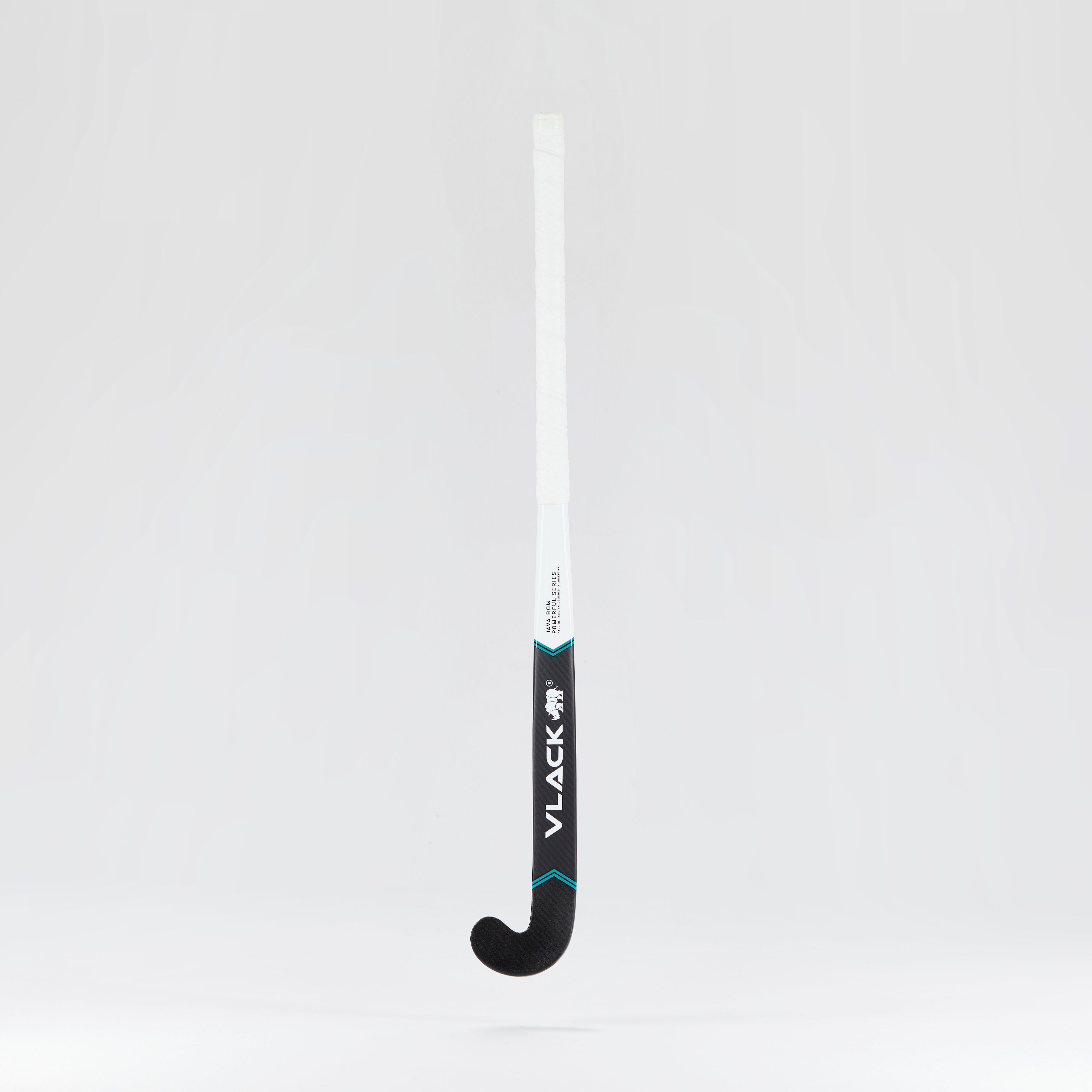 JAVA BOW - POWERFUL SERIES 2024/2025