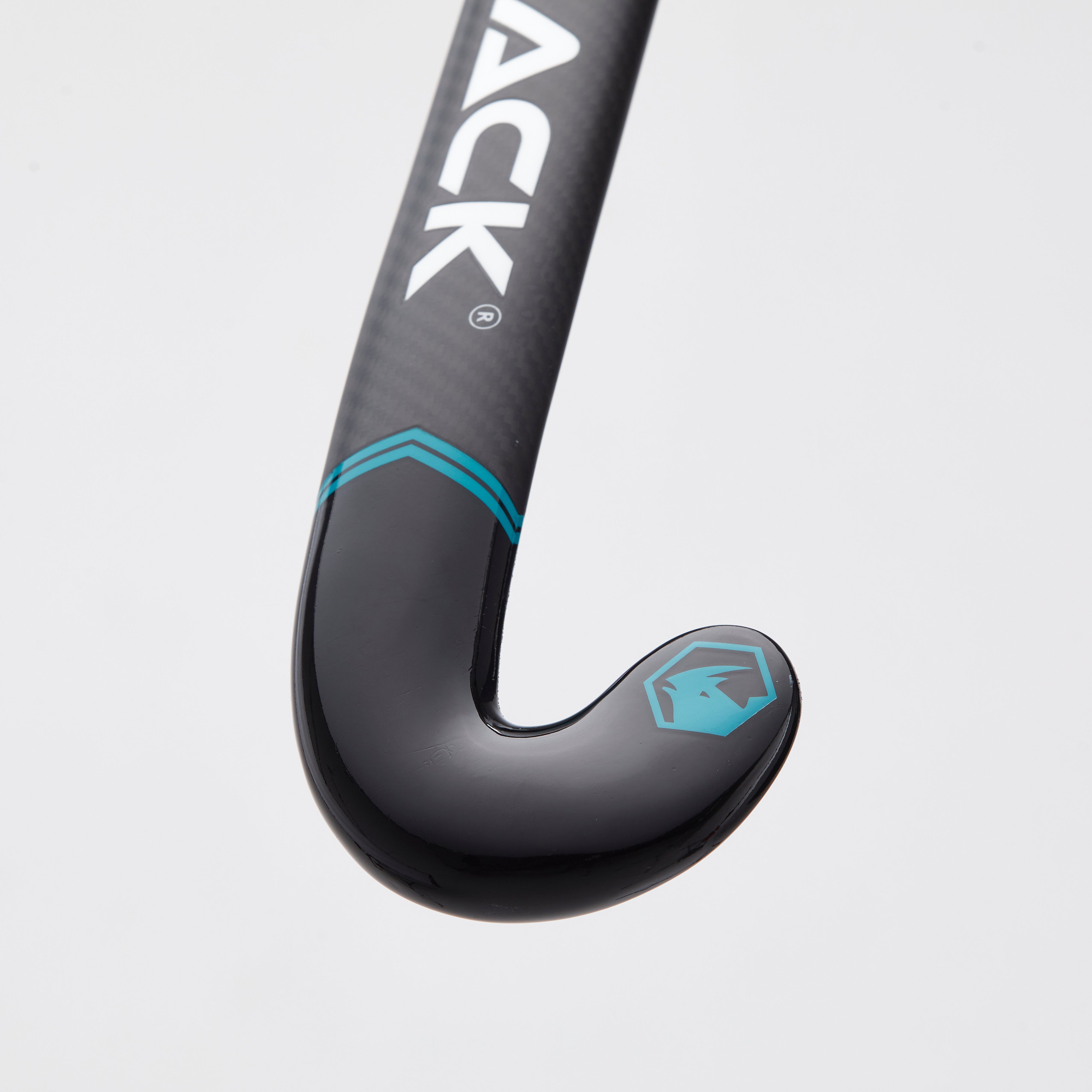 JAVA BOW - POWERFUL SERIES 2024/2025