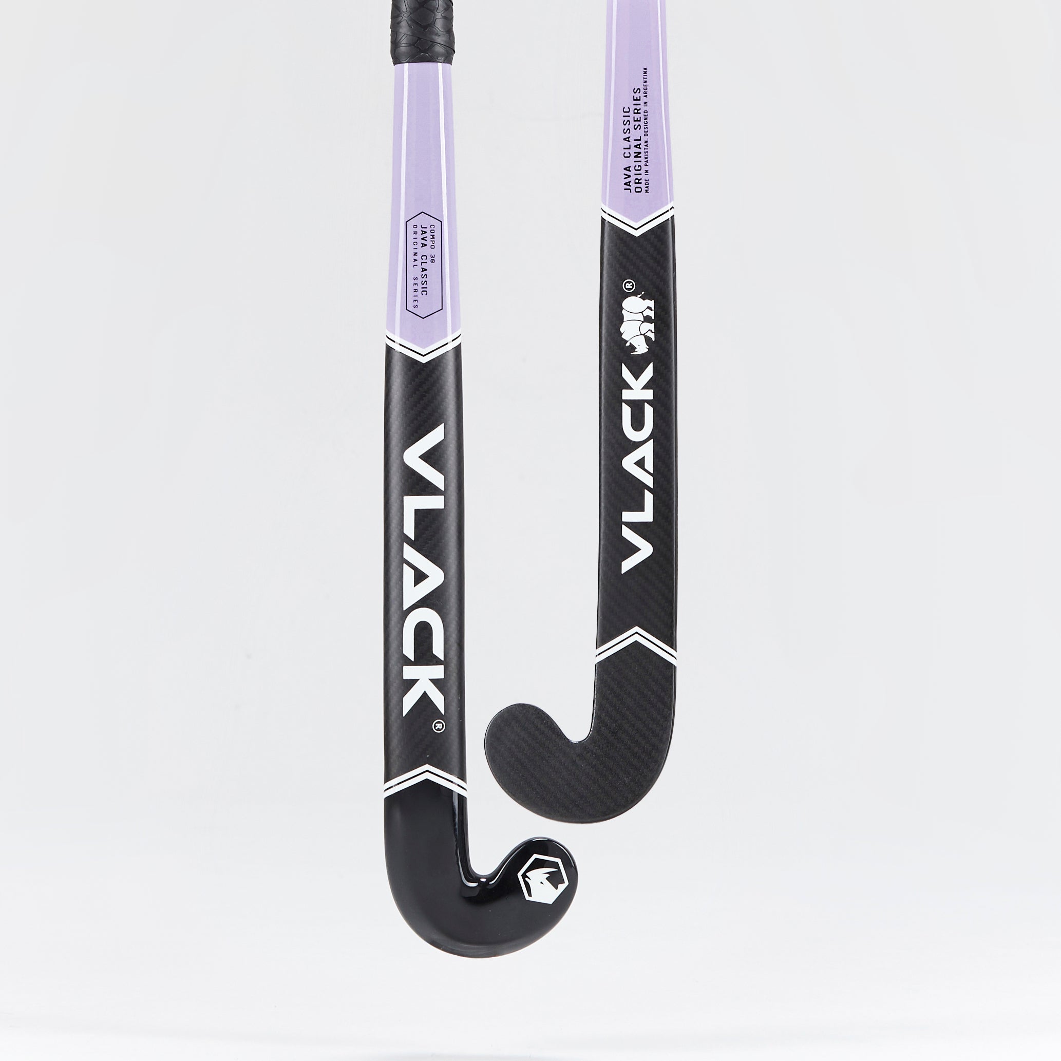 JAVA CLASSIC - ORIGINAL SERIES 2024/2025