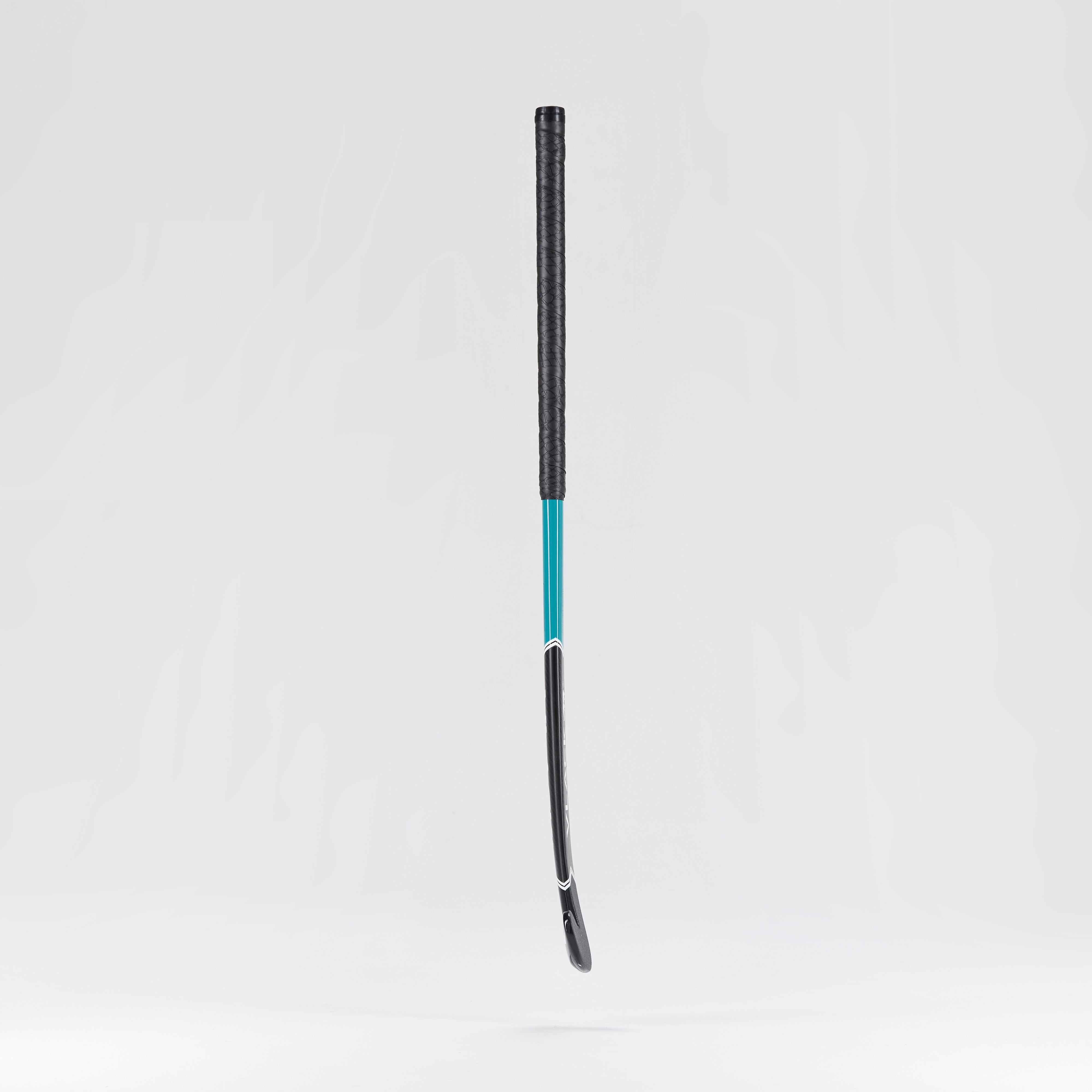 JAVA CLASSIC - ORIGINAL SERIES 2024/2025