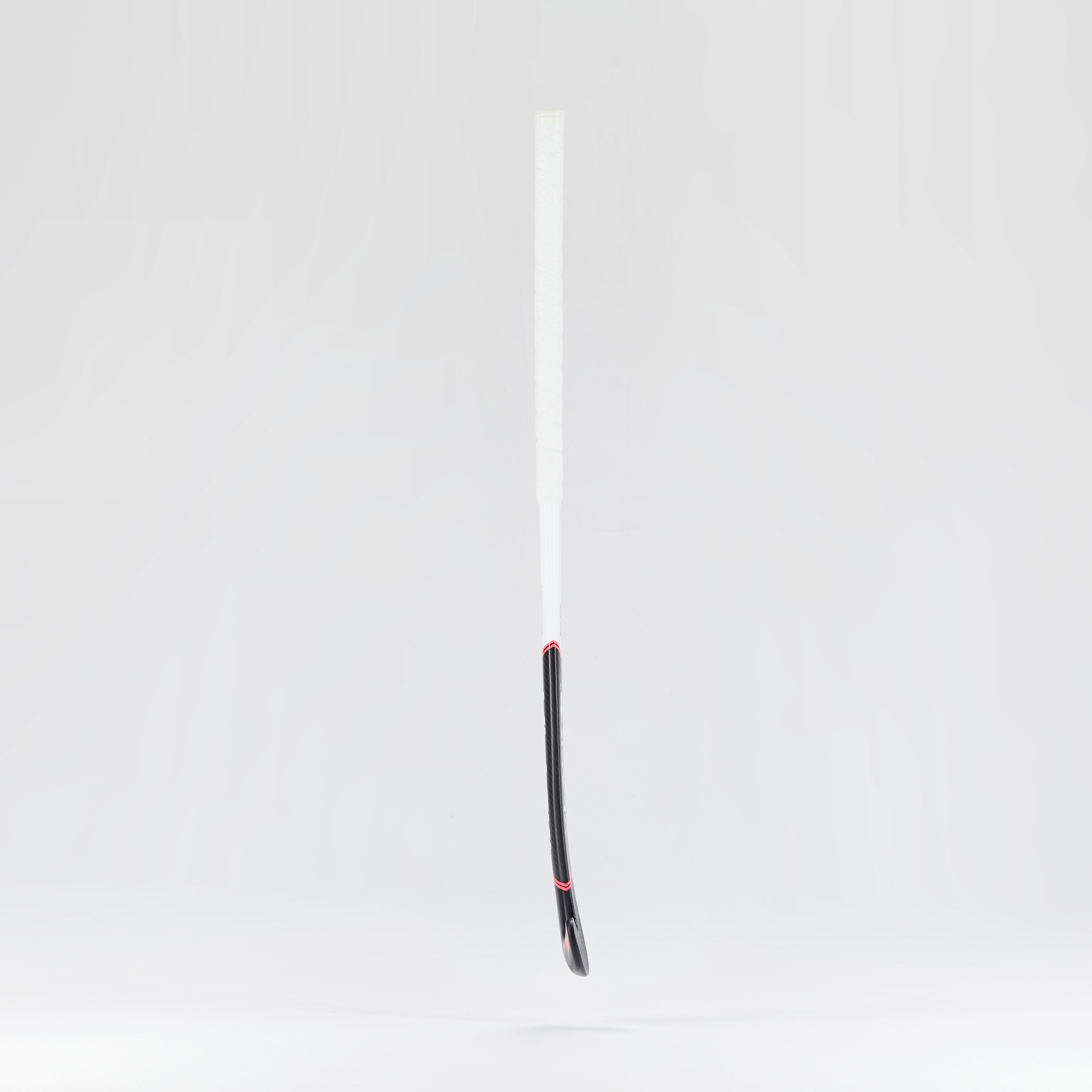 NILE BOW - POWERFUL SERIES 2024/2025