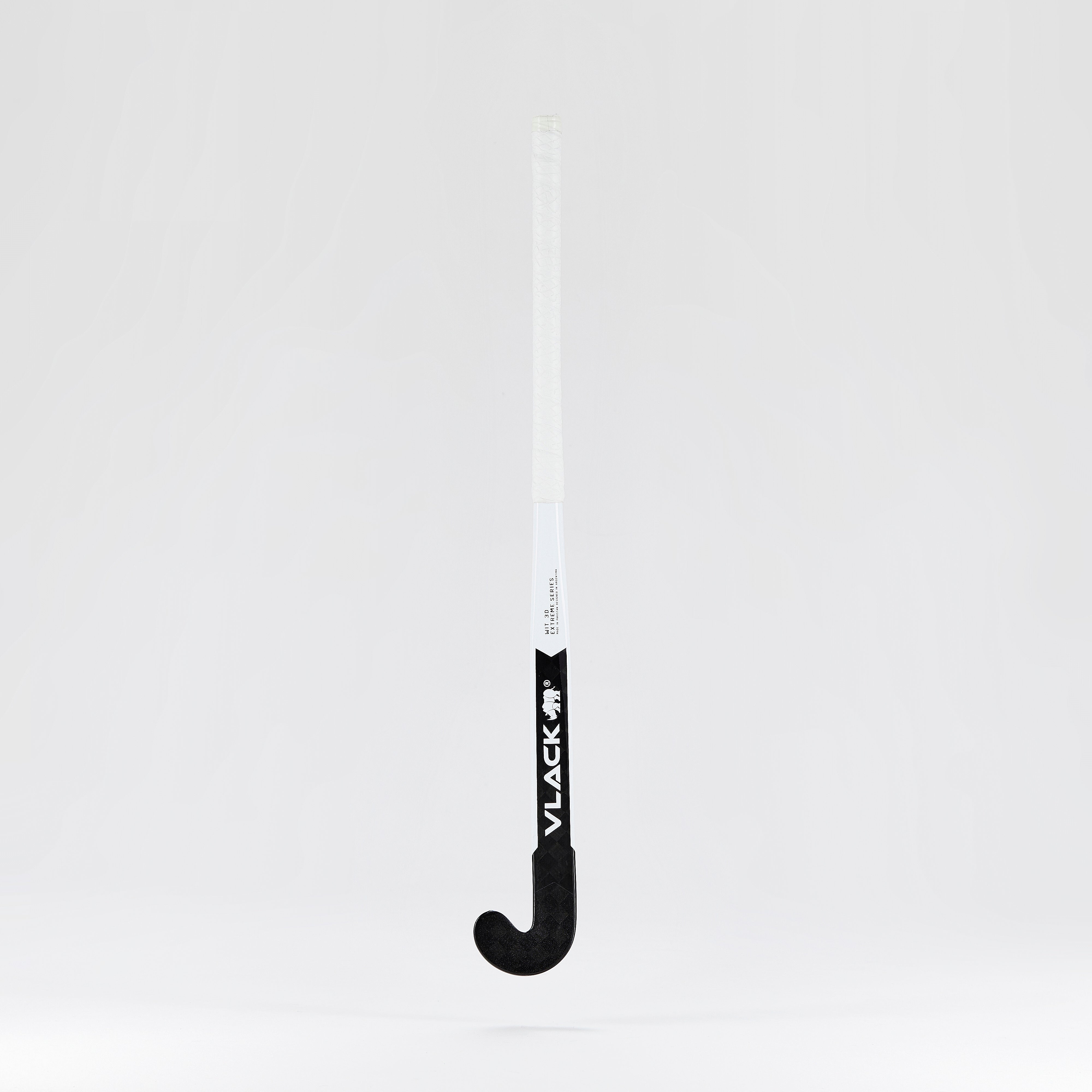 WIT 3D- EXTREME SERIES 2024/2025