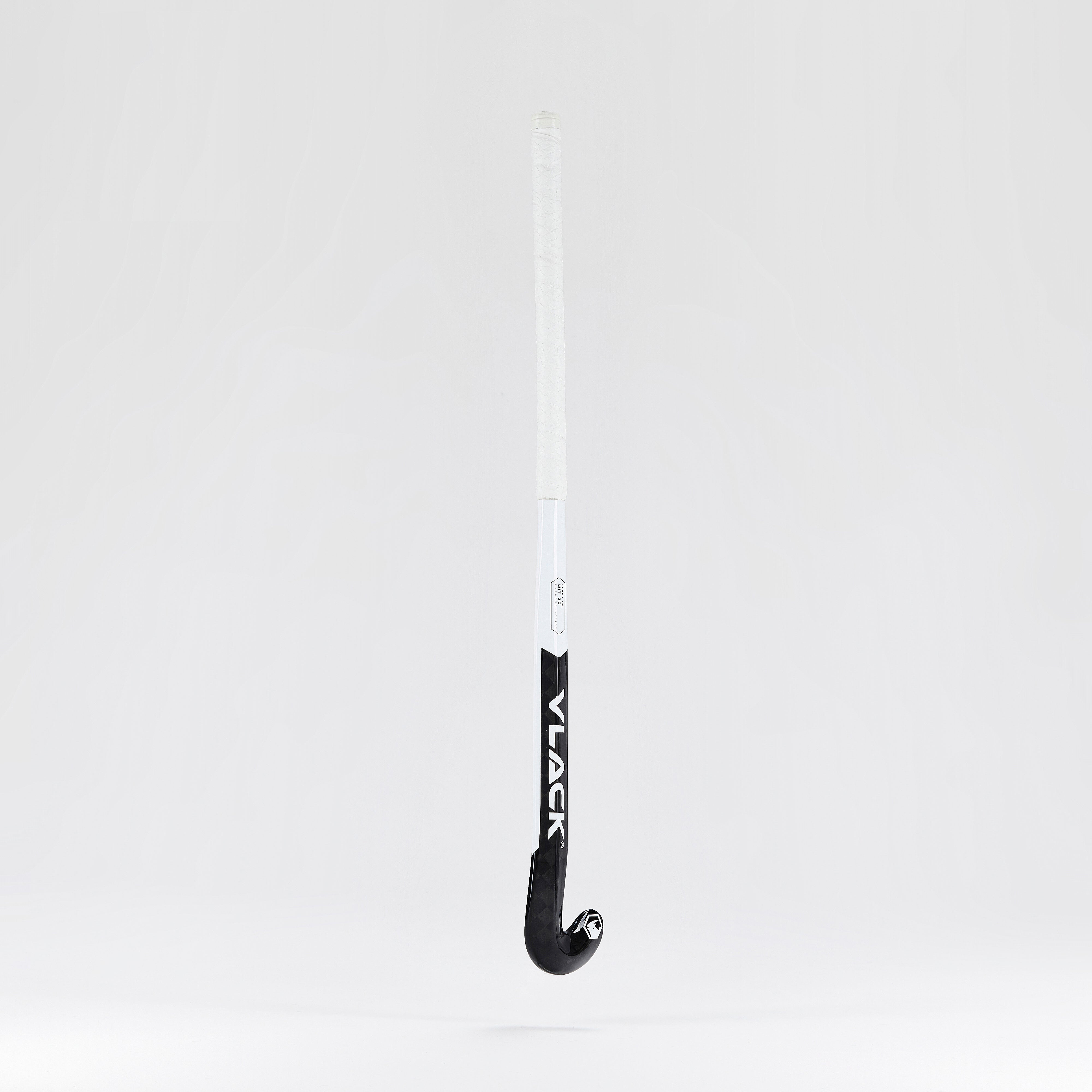 WIT 3D- EXTREME SERIES 2024/2025
