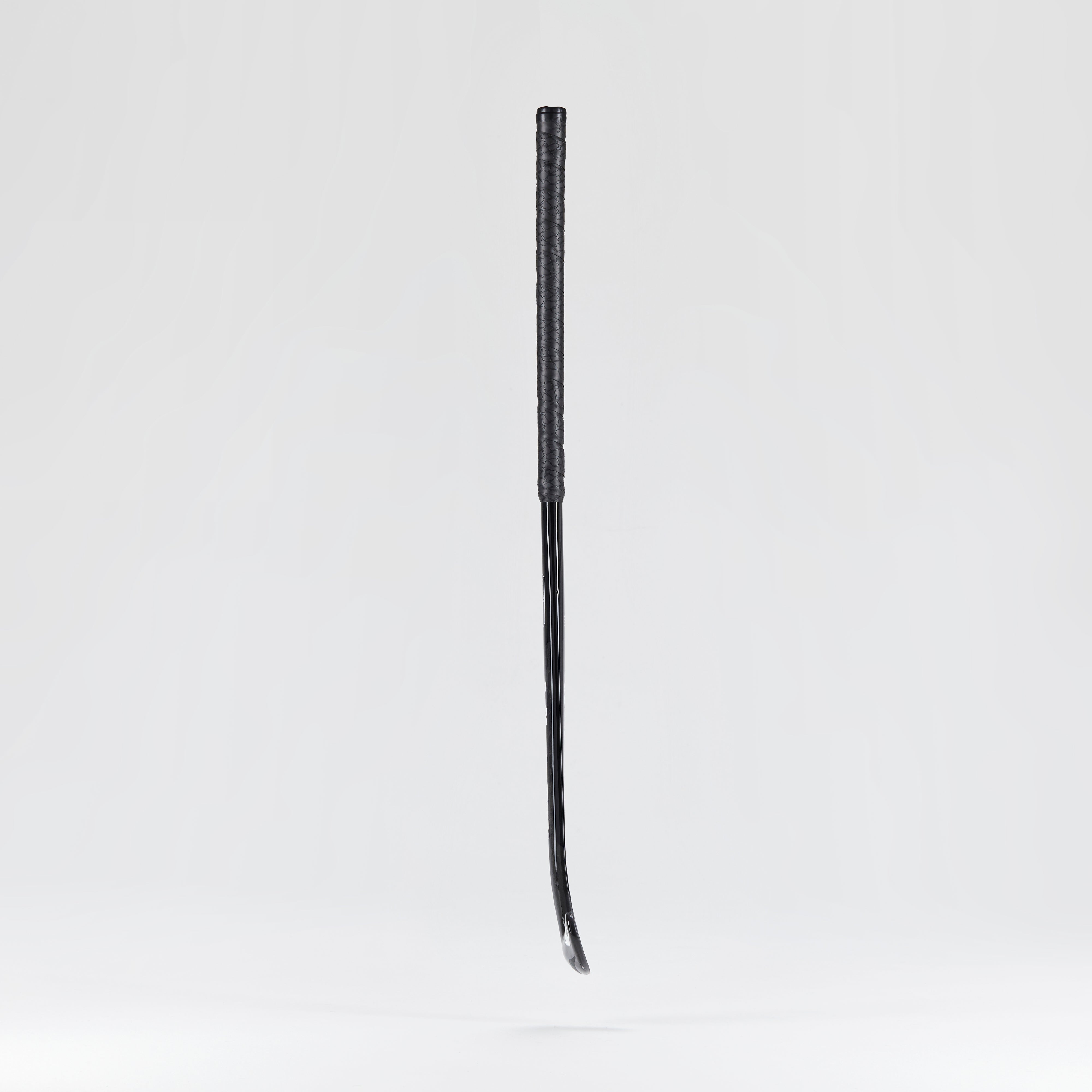 WIT - EXTREME SERIES 2024/2025