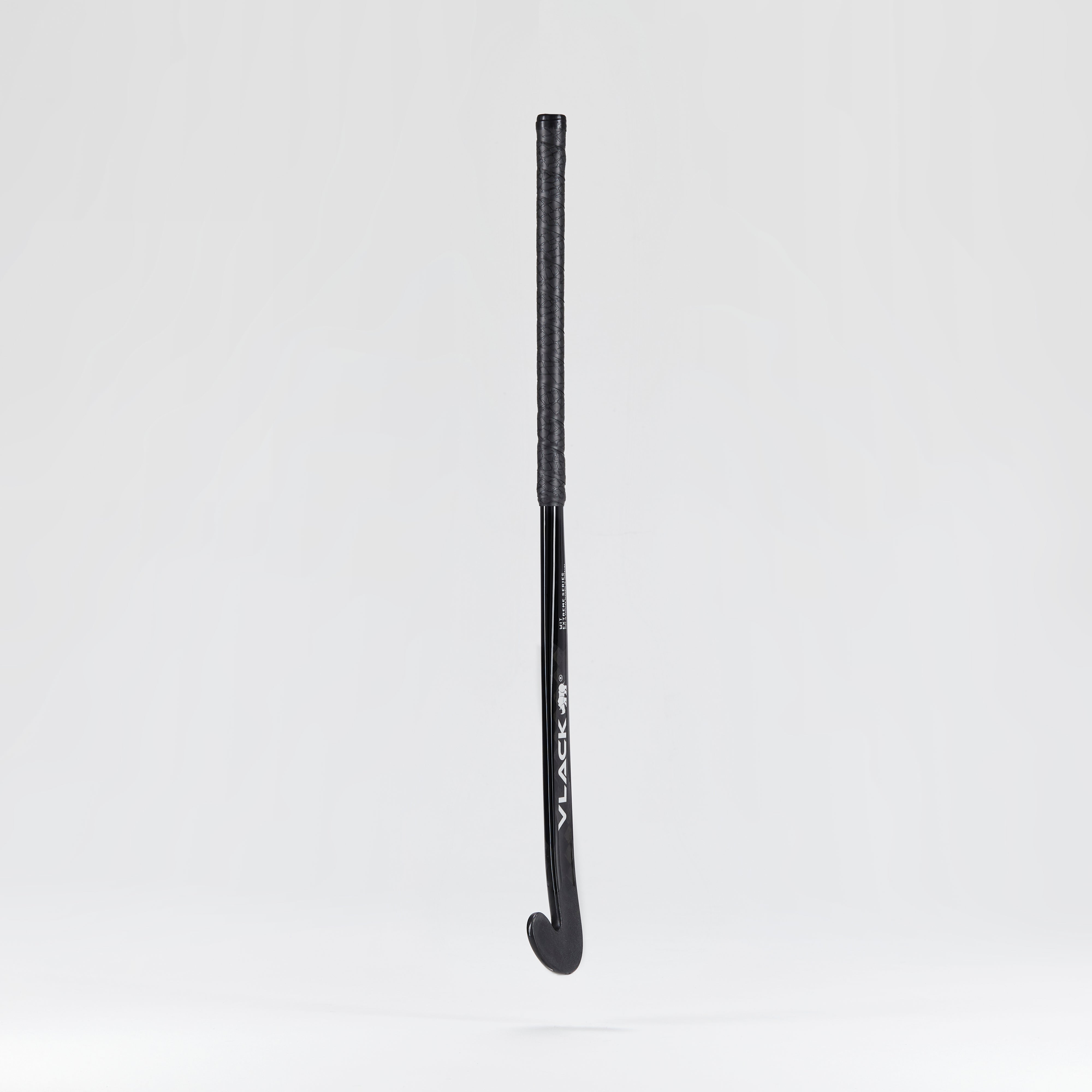 WIT - EXTREME SERIES 2024/2025