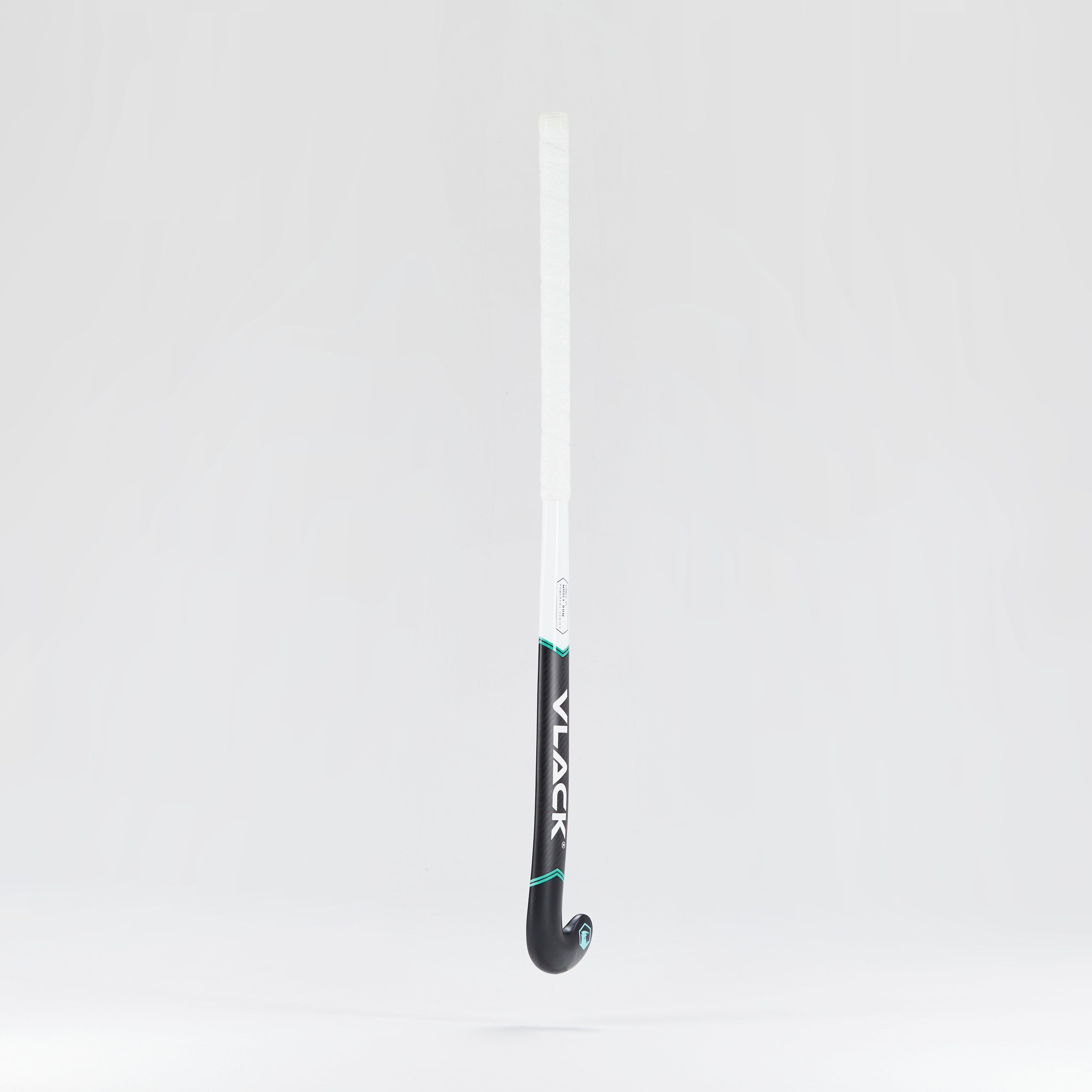 WOOLY BOW - POWERFUL SERIES 2024/2025