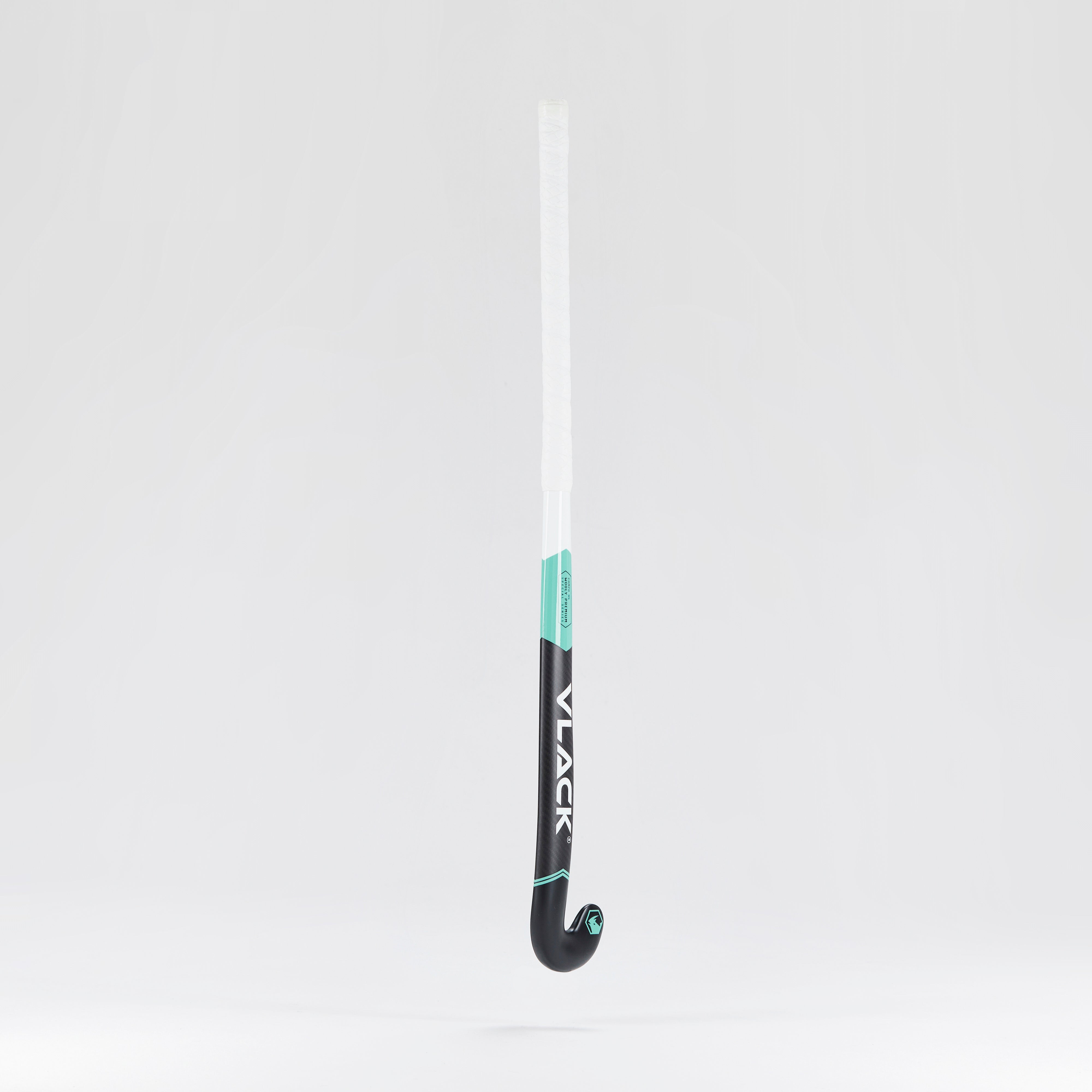 WOOLY PREMIUM - SPECIAL SERIES 2024/2025