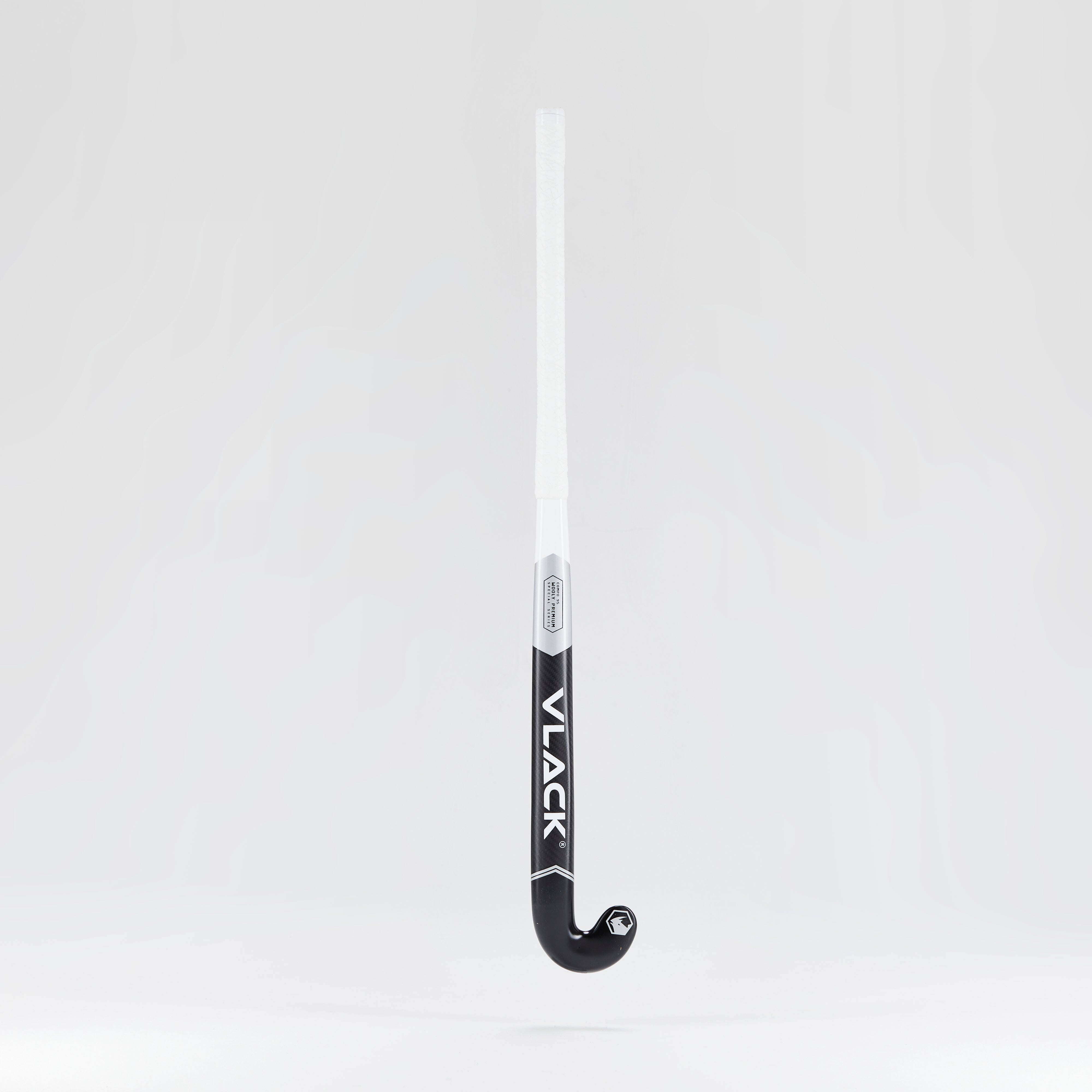 WOOLY PREMIUM - SPECIAL SERIES 2024/2025