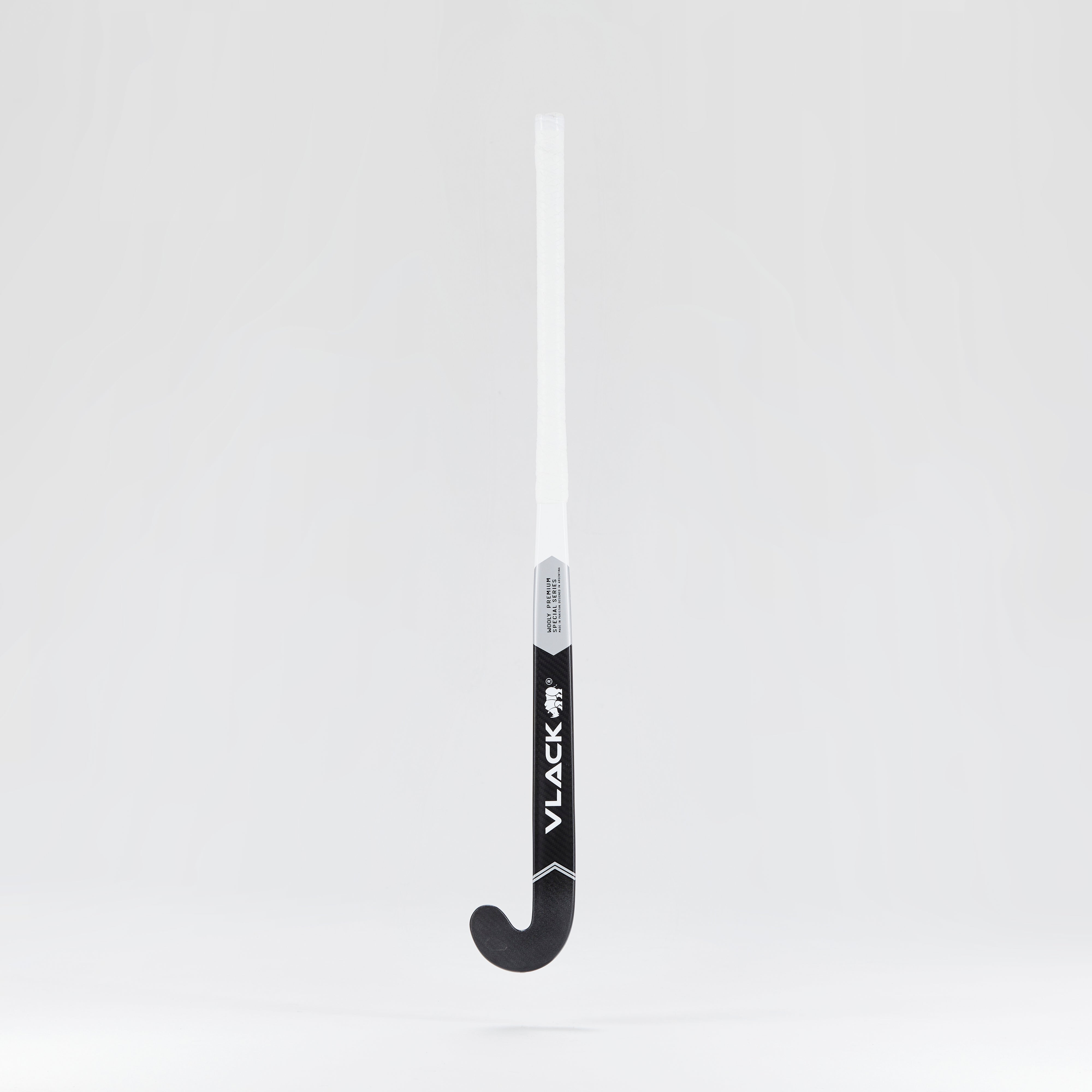 WOOLY PREMIUM - SPECIAL SERIES 2024/2025