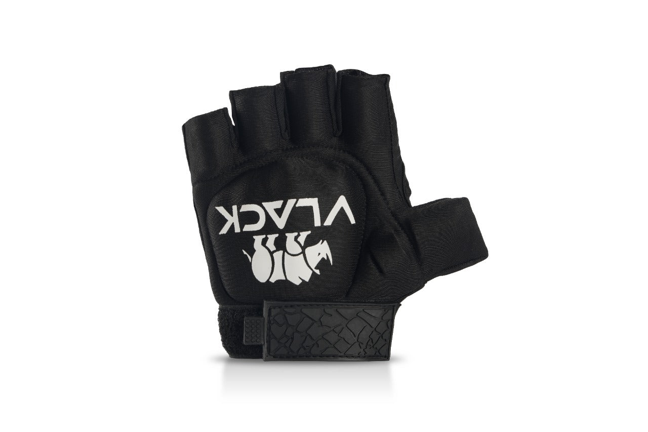 BUFAGO GLOVE