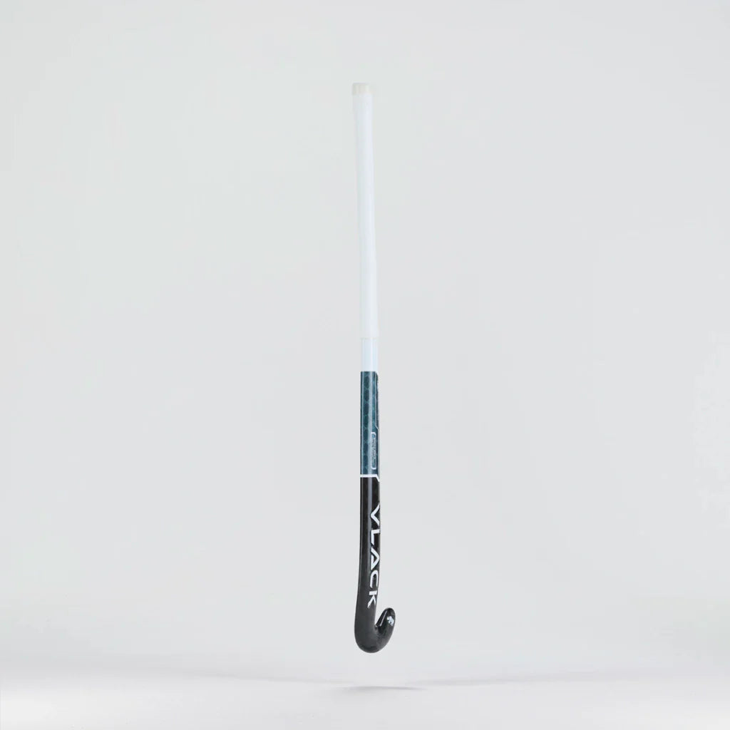 EMULI MG10 2027