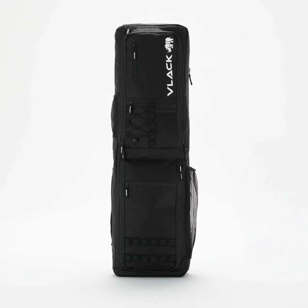 VLACK COMPACT RHINO 2026