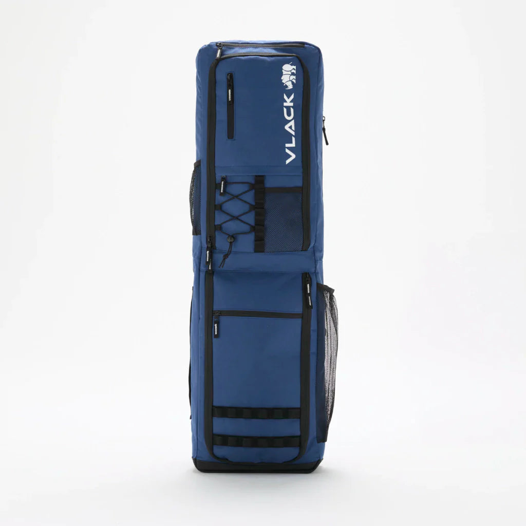 VLACK CLASSIC RHINO 2026