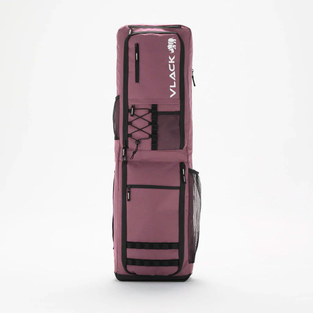 VLACK CLASSIC RHINO 2026