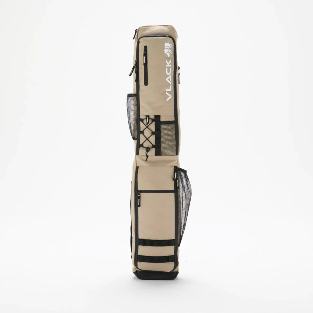 VLACK SKINNY RHINO 2026