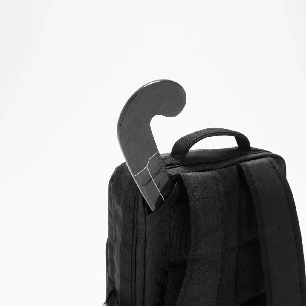 VLACK BACKPACK RHINO 2026