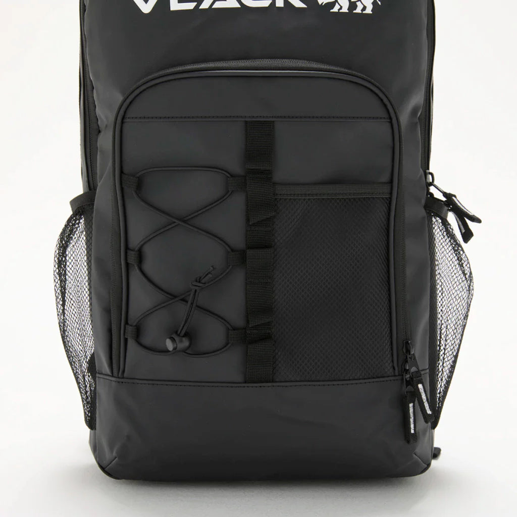 BACKPACK PREMIUM RHINO 2026
