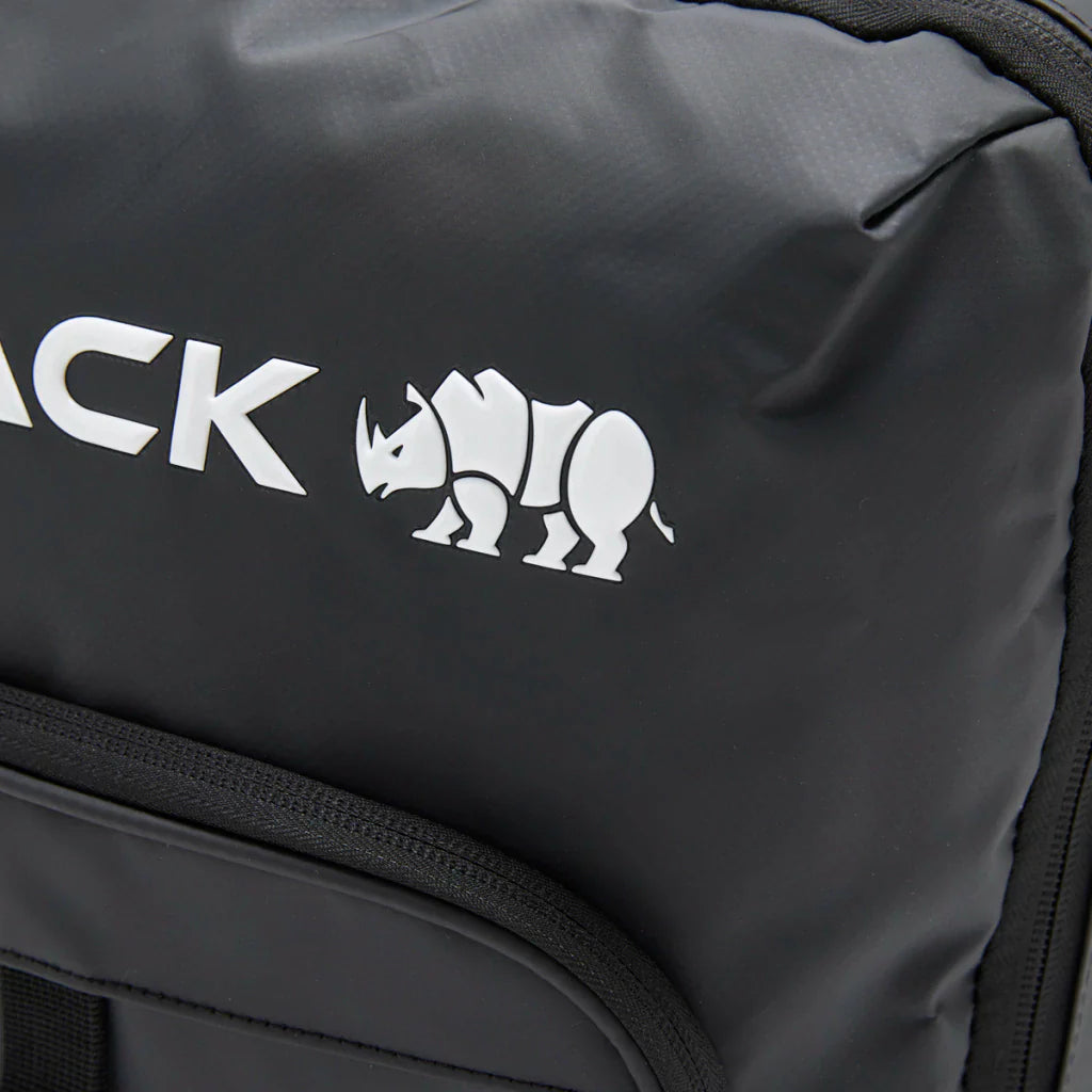 BACKPACK PREMIUM RHINO 2026