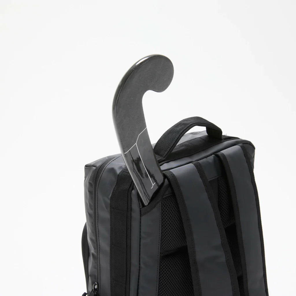 BACKPACK PREMIUM RHINO 2026