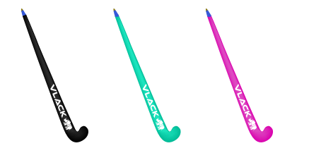 VLACK PEN