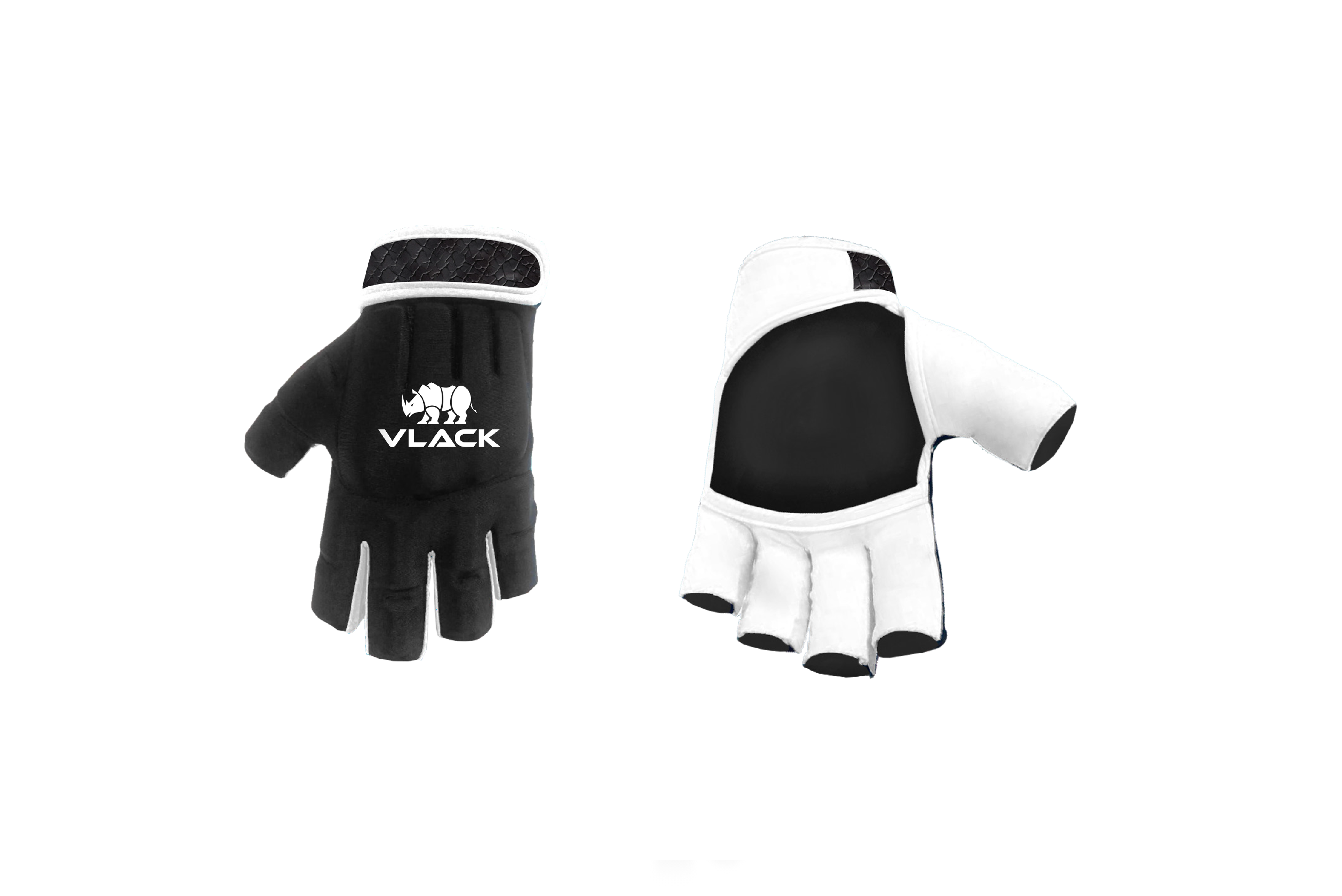 BUFAGO PREMIUM GLOVE