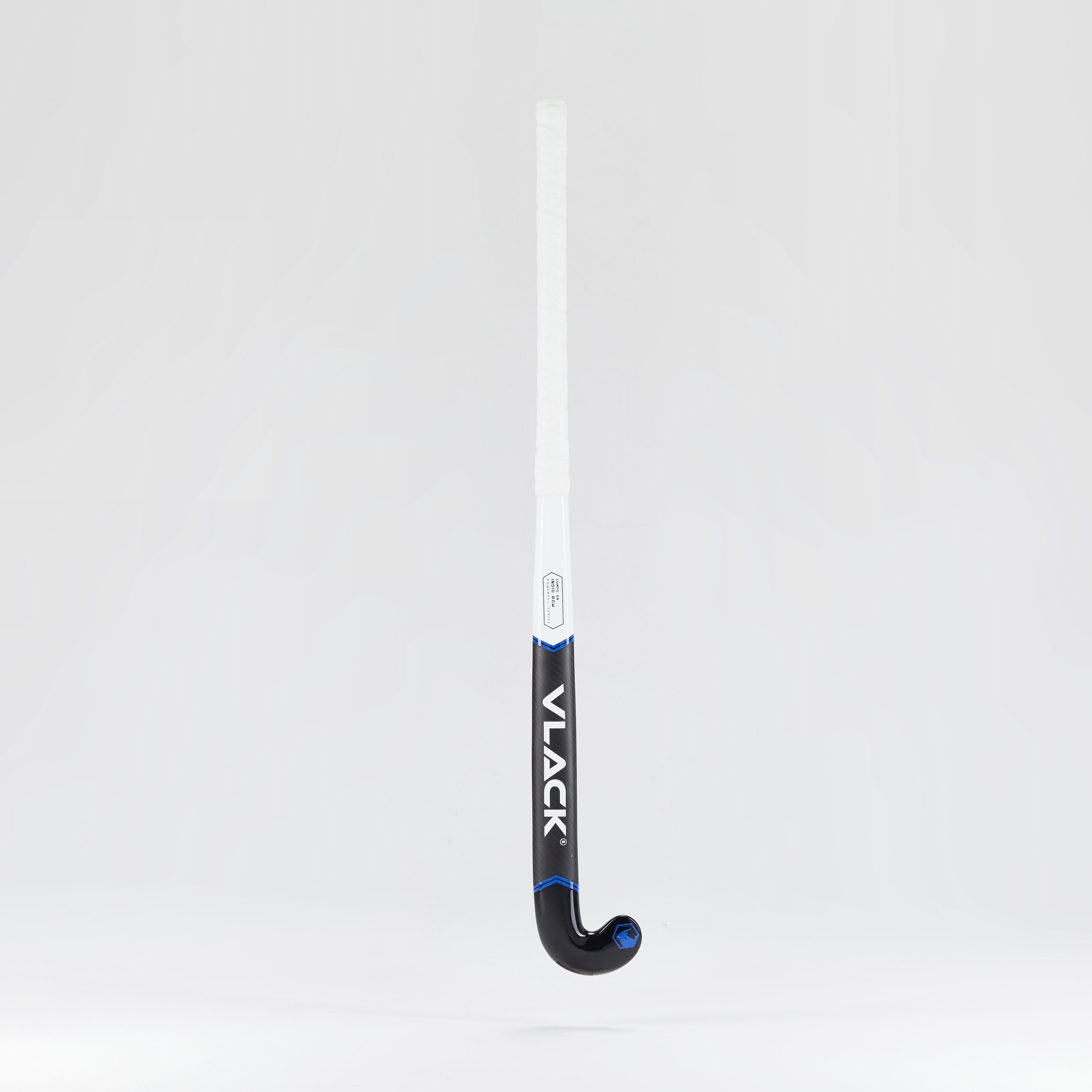 INDIO BOW - POWERFUL SERIES 2024/2025