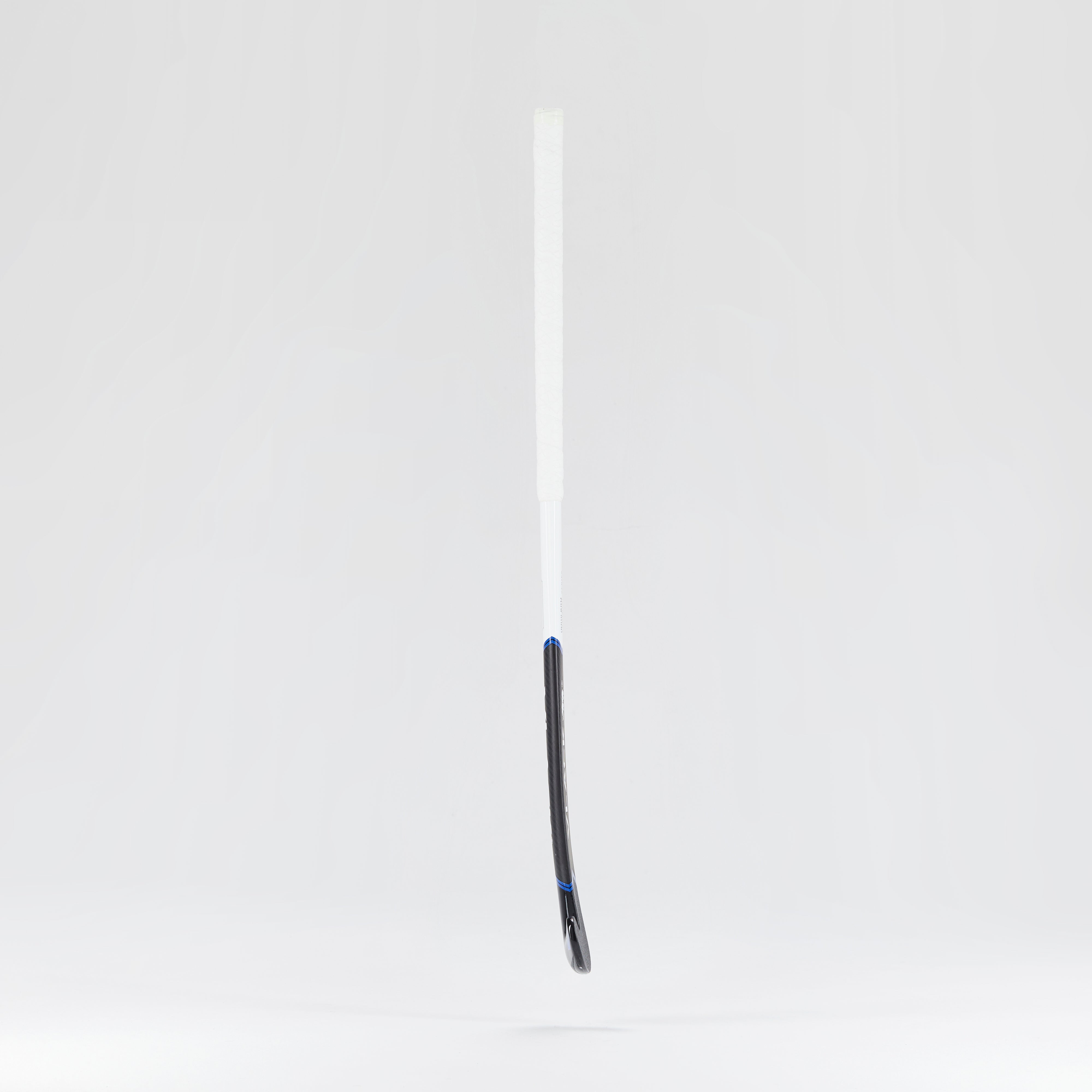 INDIO BOW - POWERFUL SERIES 2024/2025