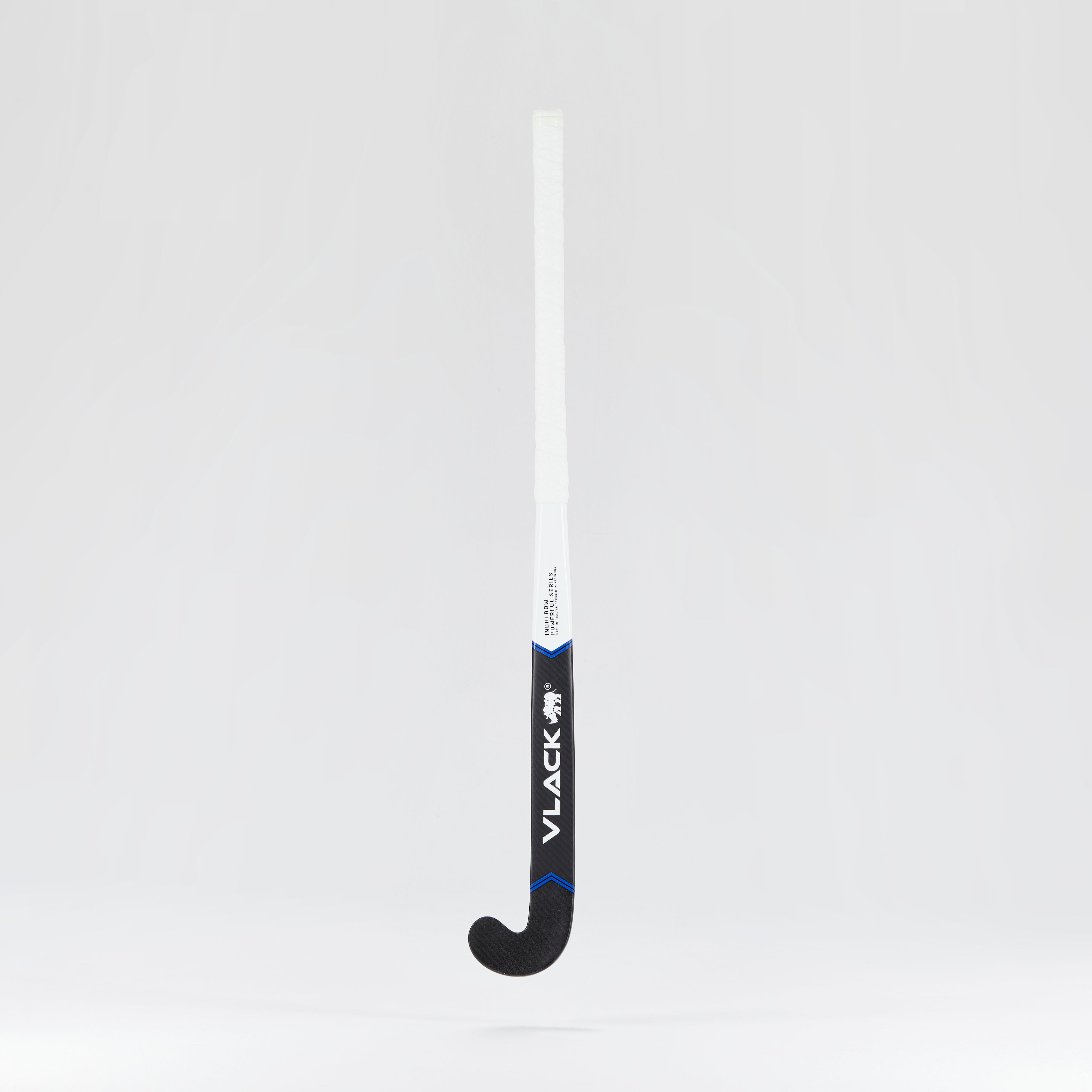 INDIO BOW - POWERFUL SERIES 2024/2025