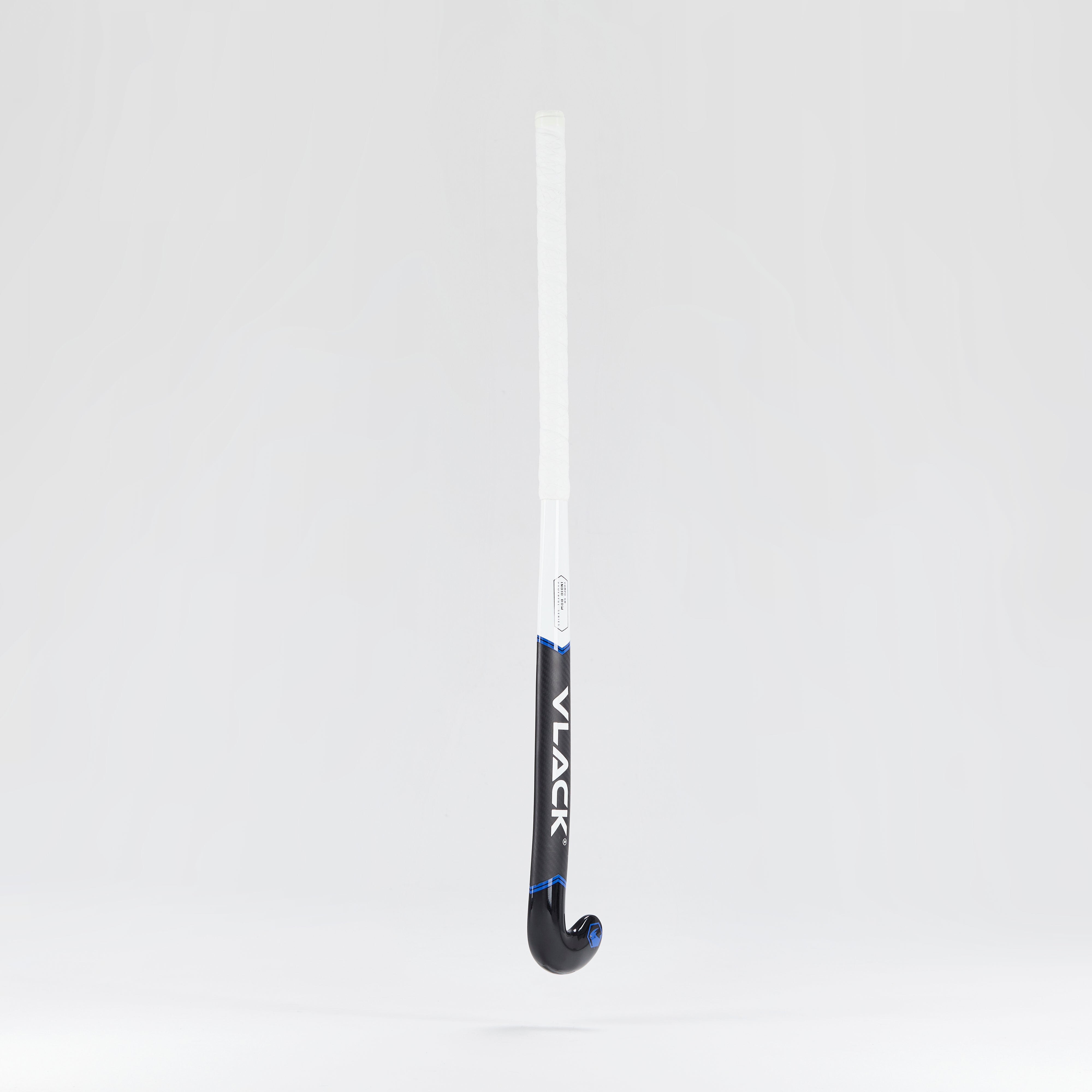 INDIO BOW - POWERFUL SERIES 2024/2025