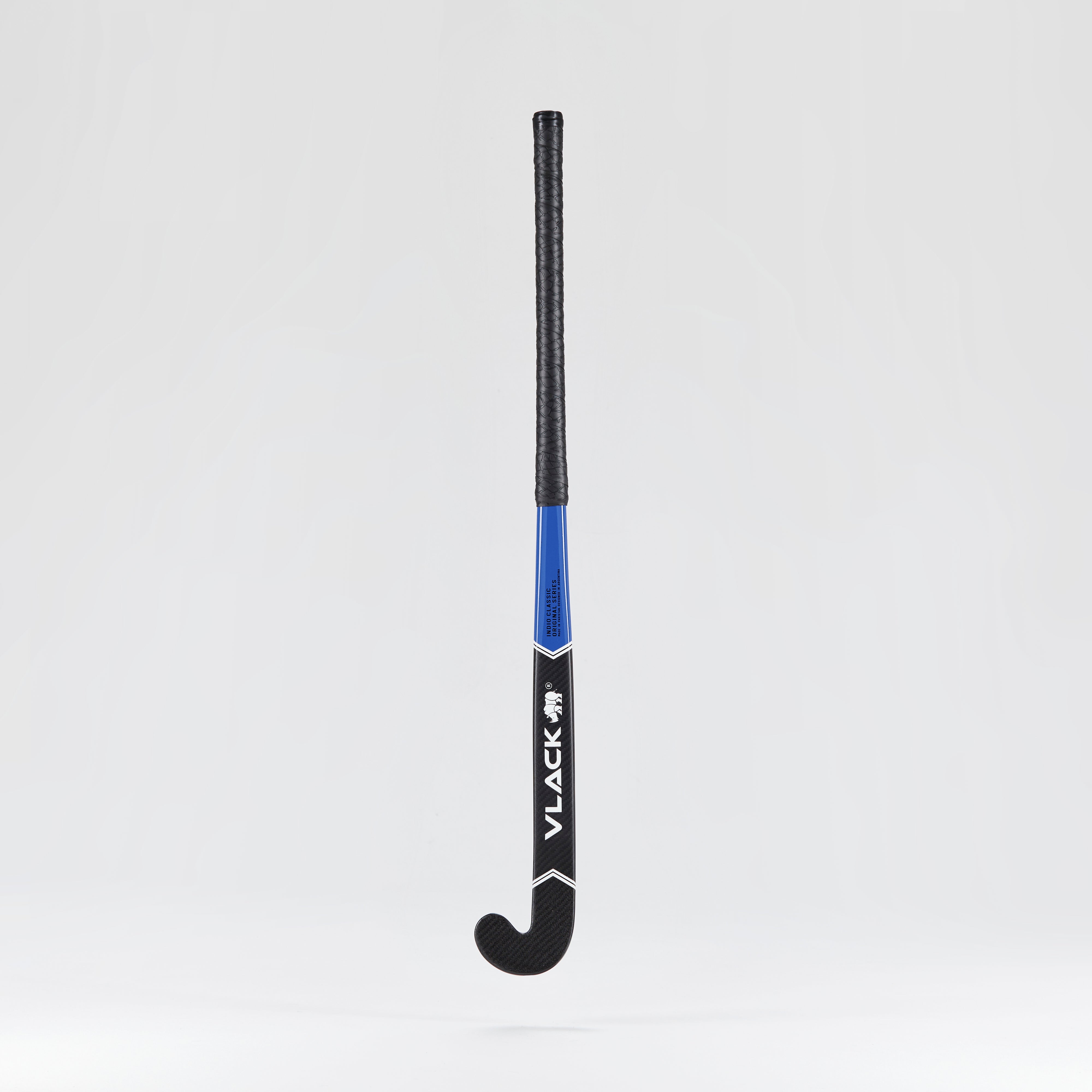 INDIO CLASSIC  - ORIGINAL SERIES 2024/2025