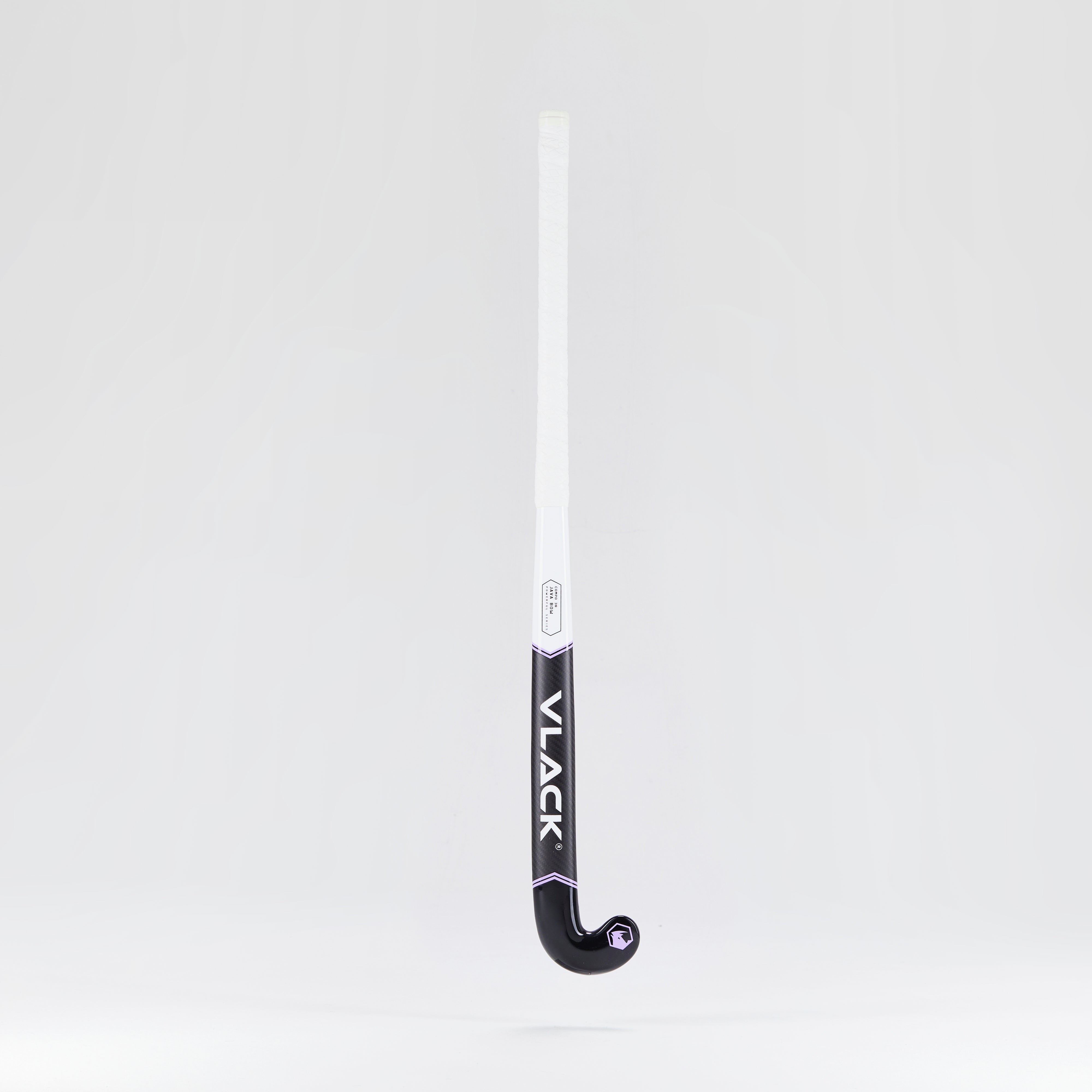 JAVA BOW - POWERFUL SERIES 2024/2025