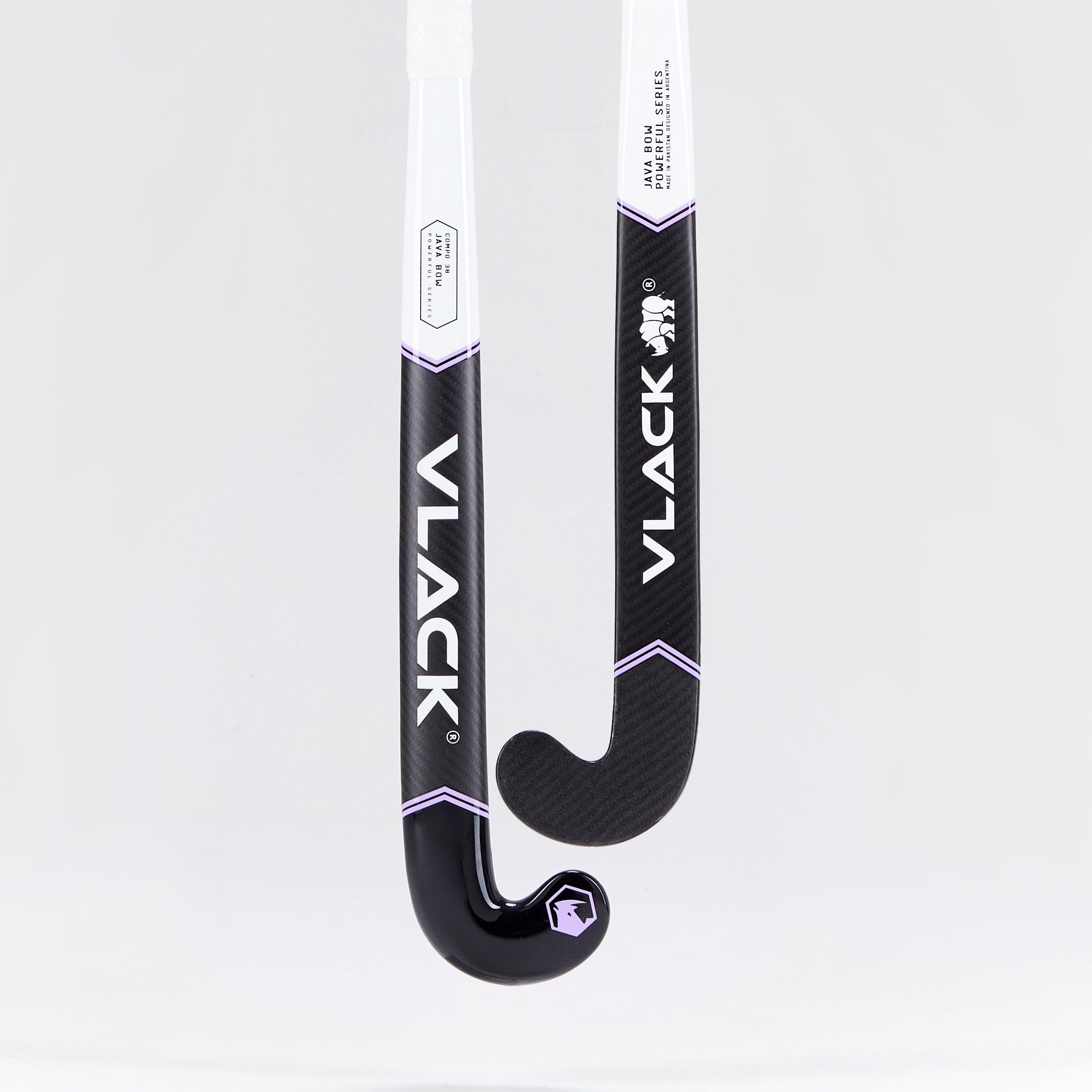 JAVA BOW - POWERFUL SERIES 2024/2025
