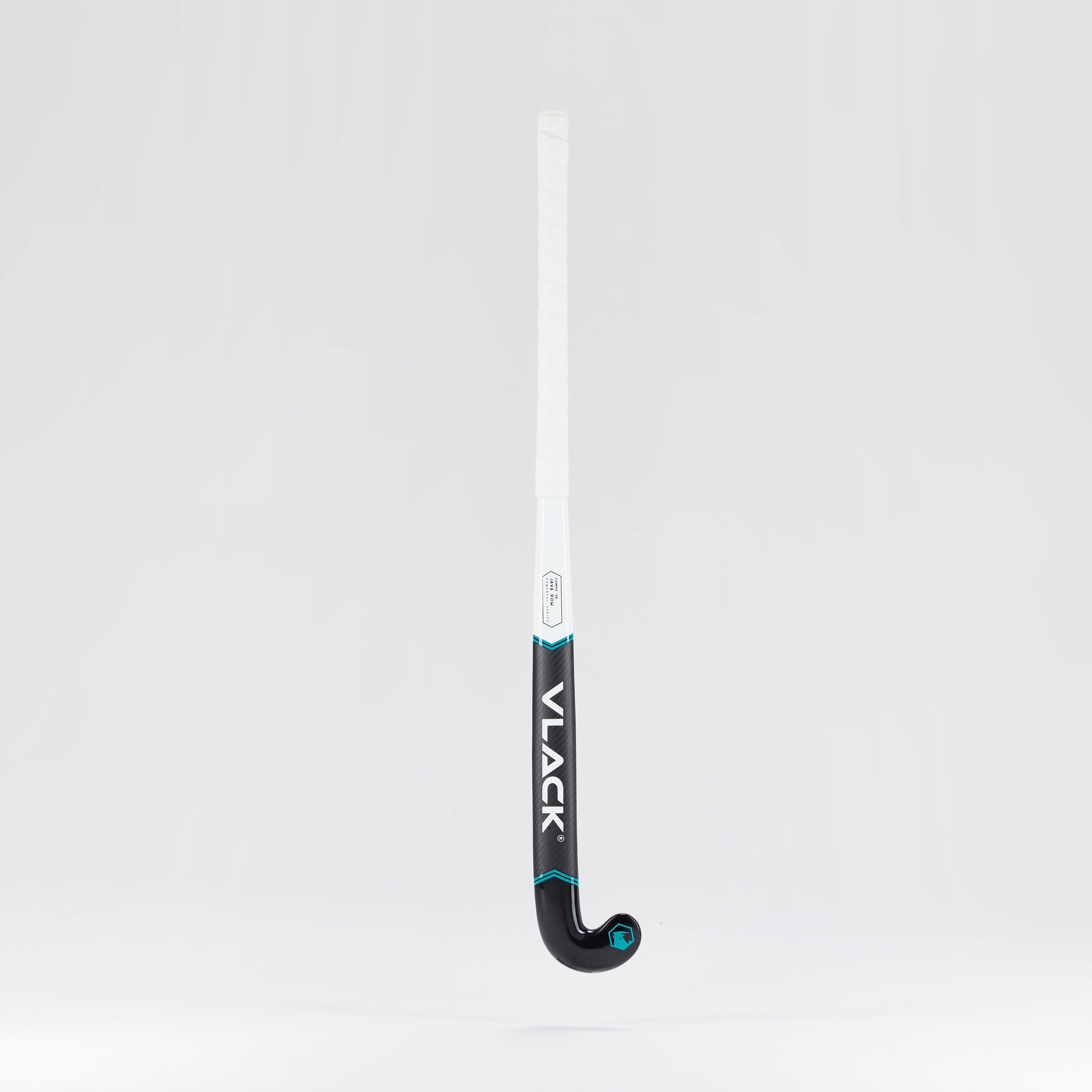 JAVA BOW - POWERFUL SERIES 2024/2025