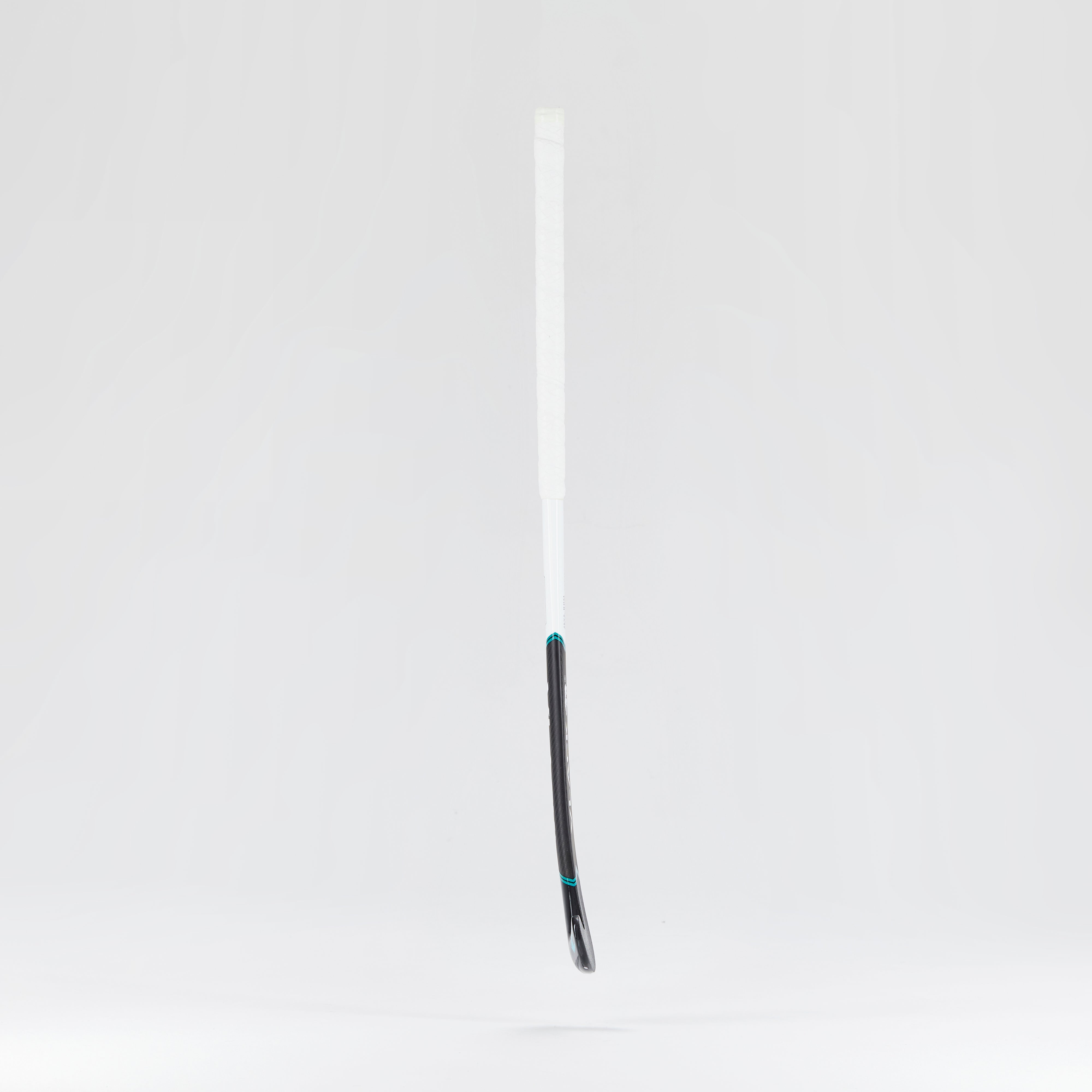 JAVA BOW - POWERFUL SERIES 2024/2025