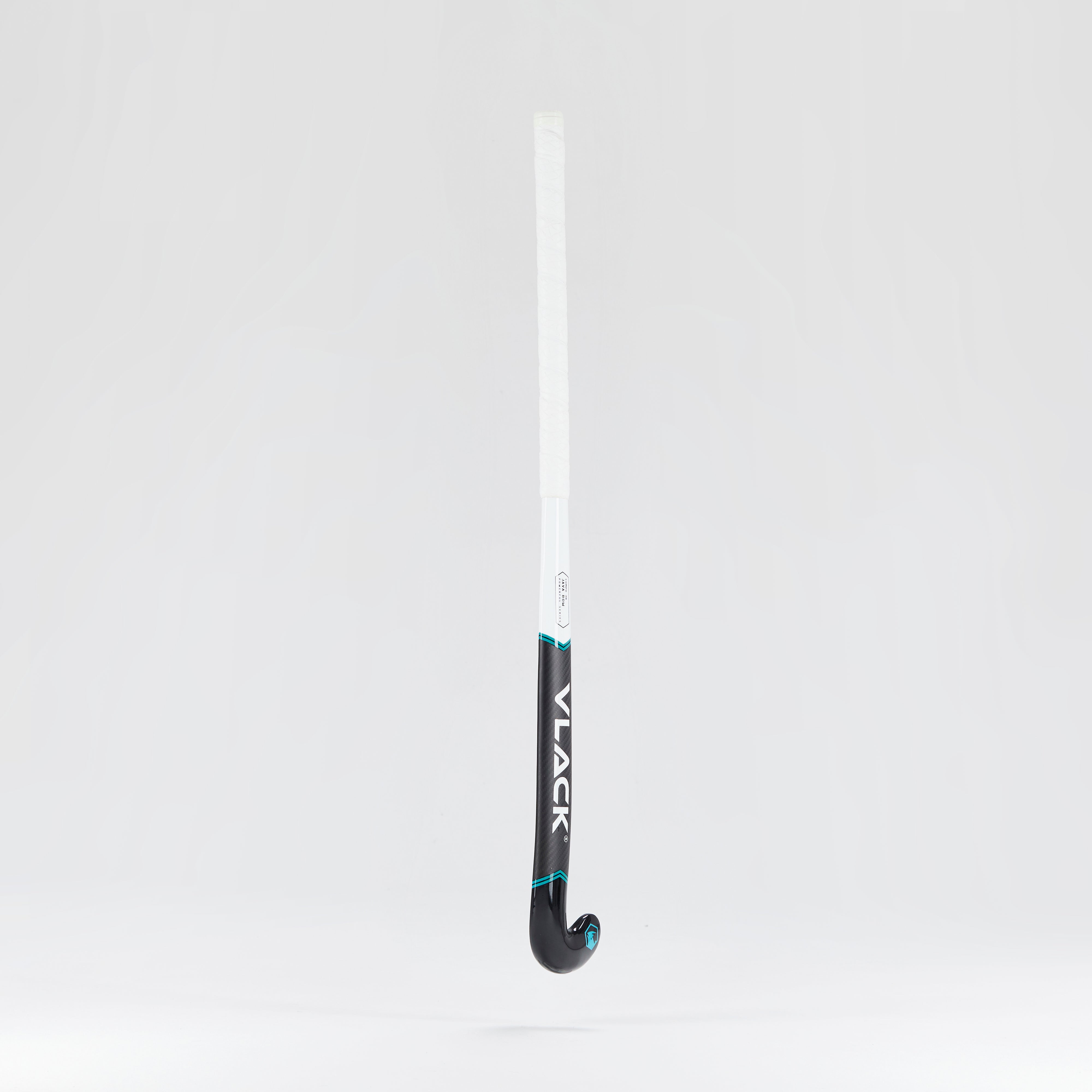 JAVA BOW - POWERFUL SERIES 2024/2025
