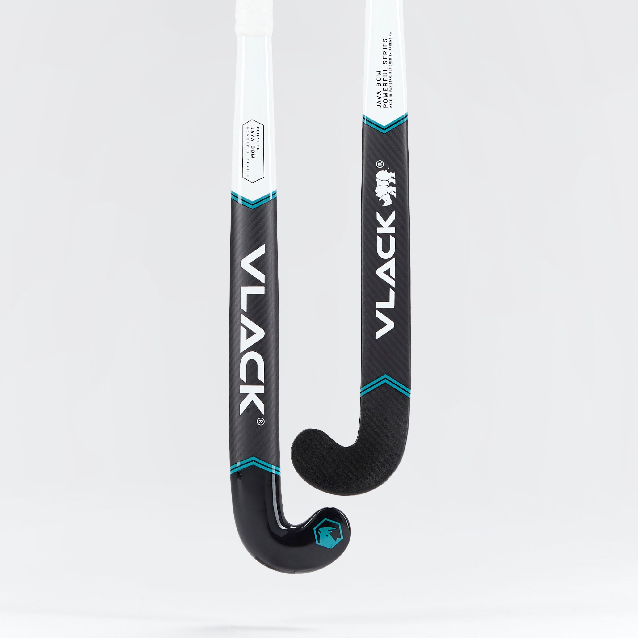 JAVA BOW - POWERFUL SERIES 2024/2025