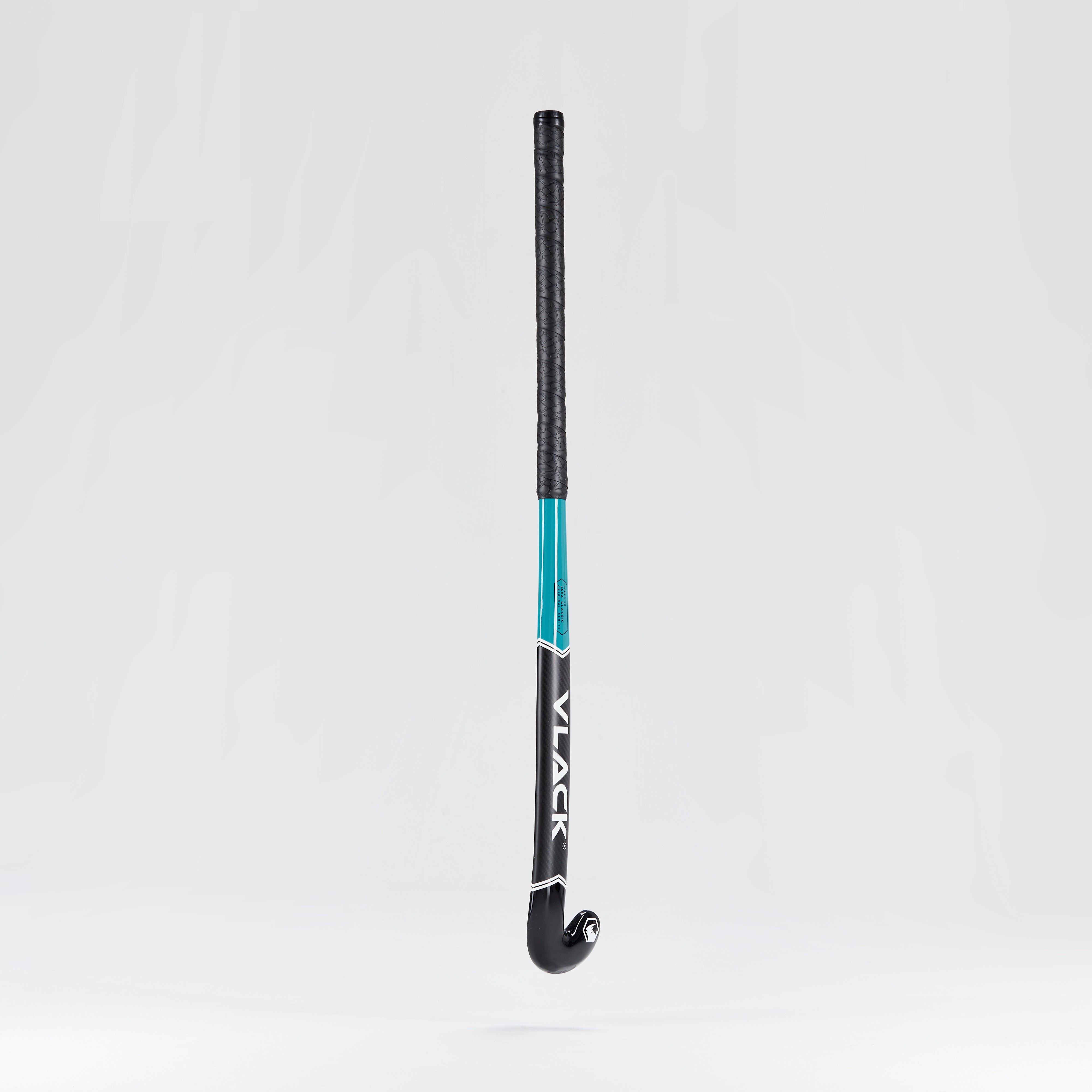 JAVA CLASSIC - ORIGINAL SERIES 2024/2025