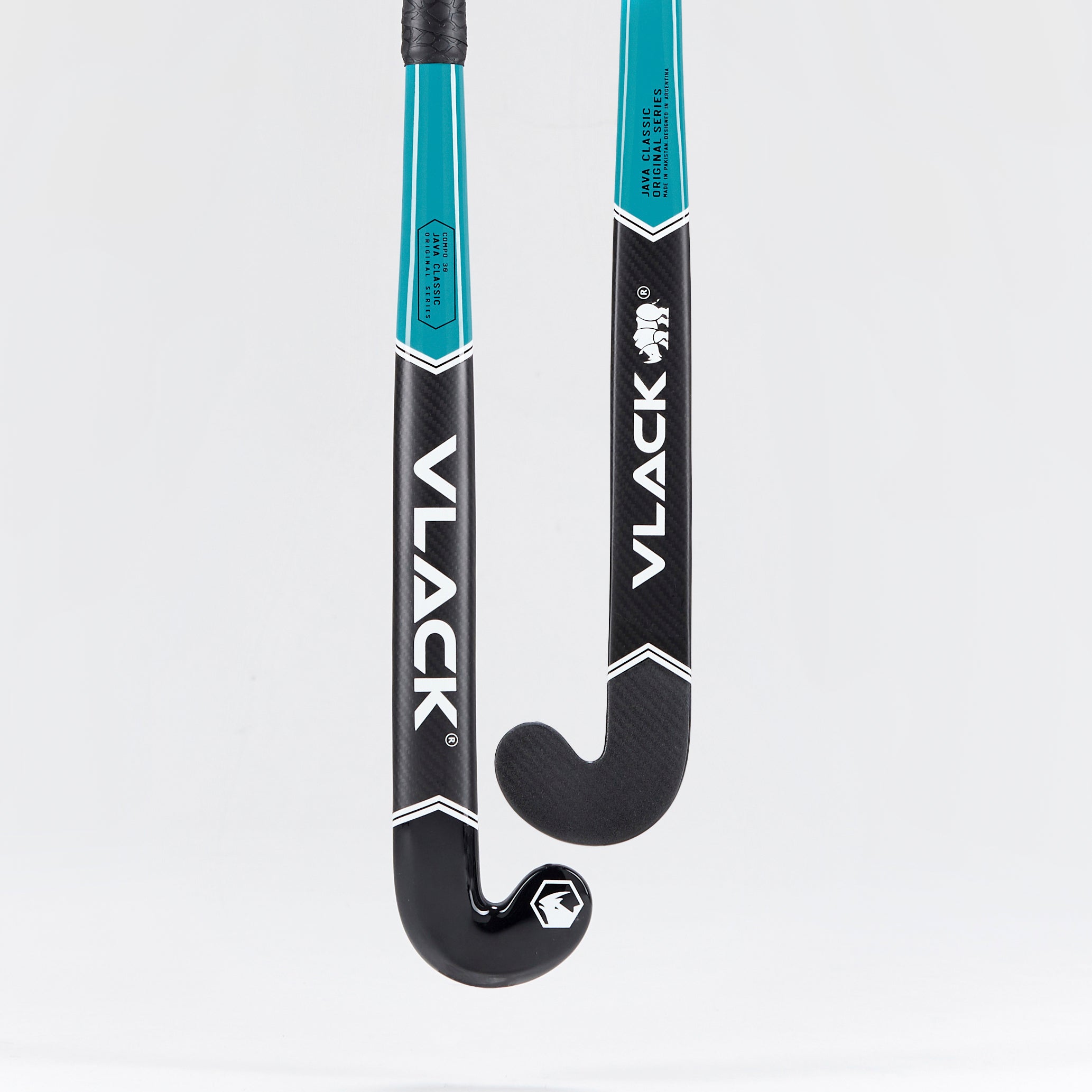 JAVA CLASSIC - ORIGINAL SERIES 2024/2025