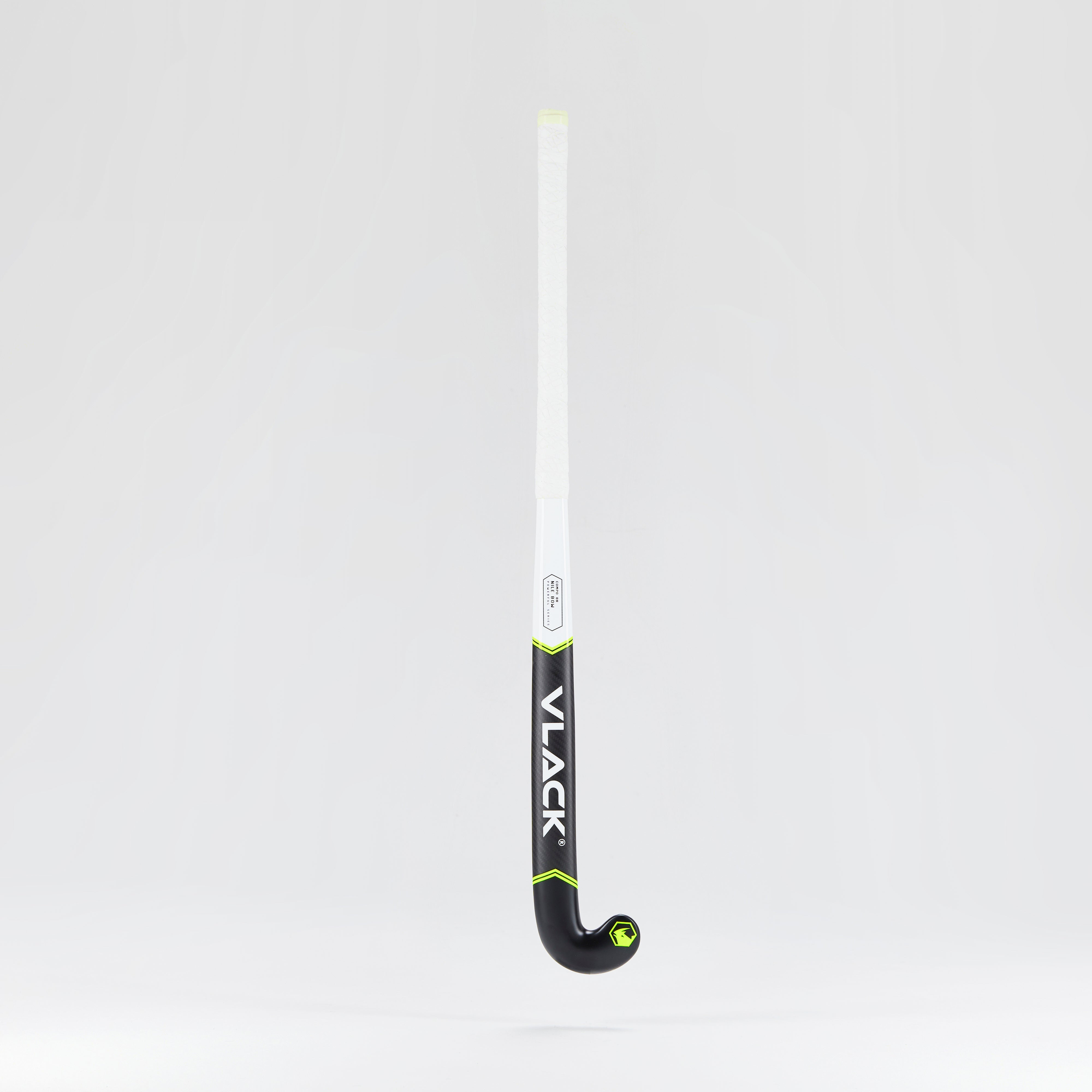 NILE BOW - POWERFUL SERIES 2024/2025