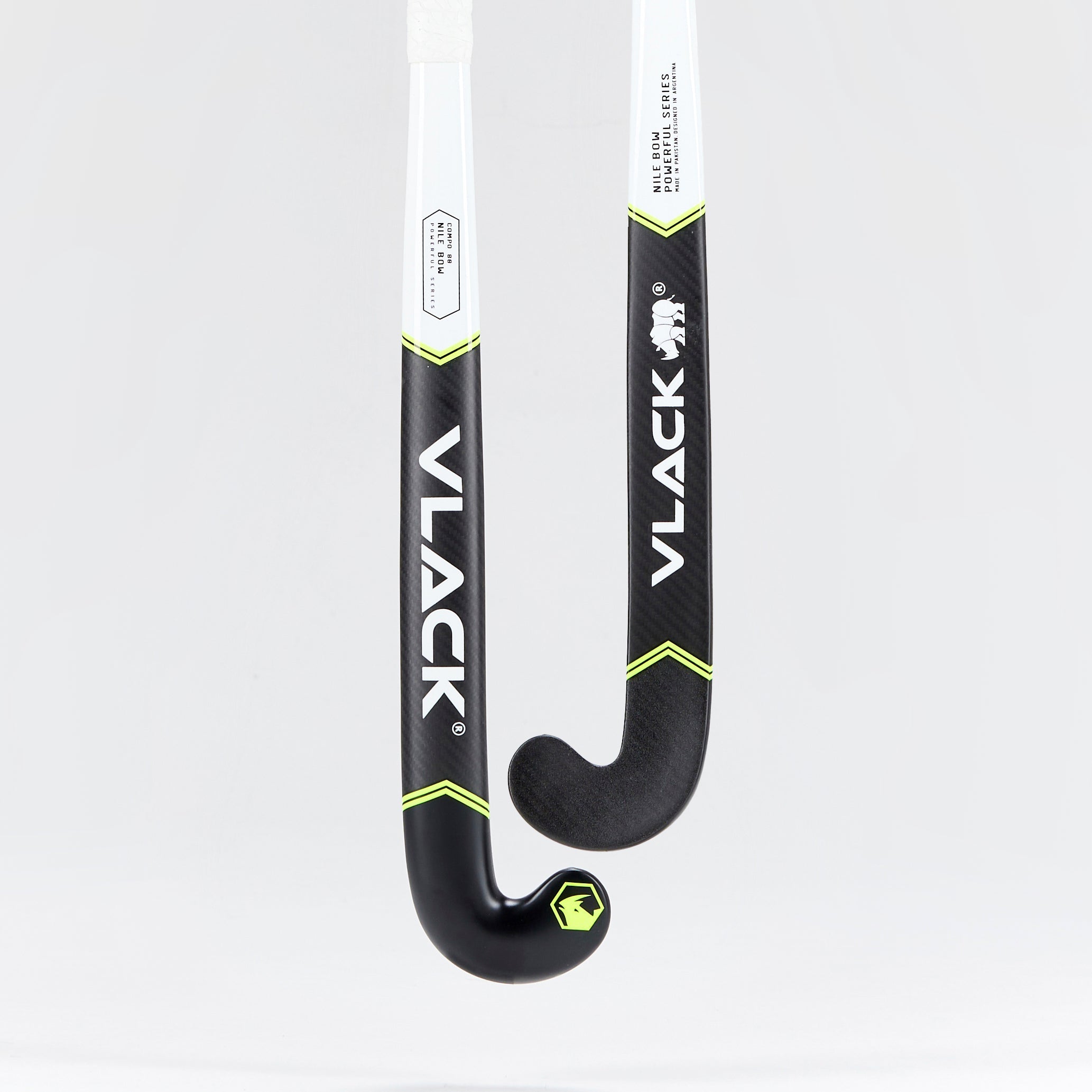 NILE BOW - POWERFUL SERIES 2024/2025