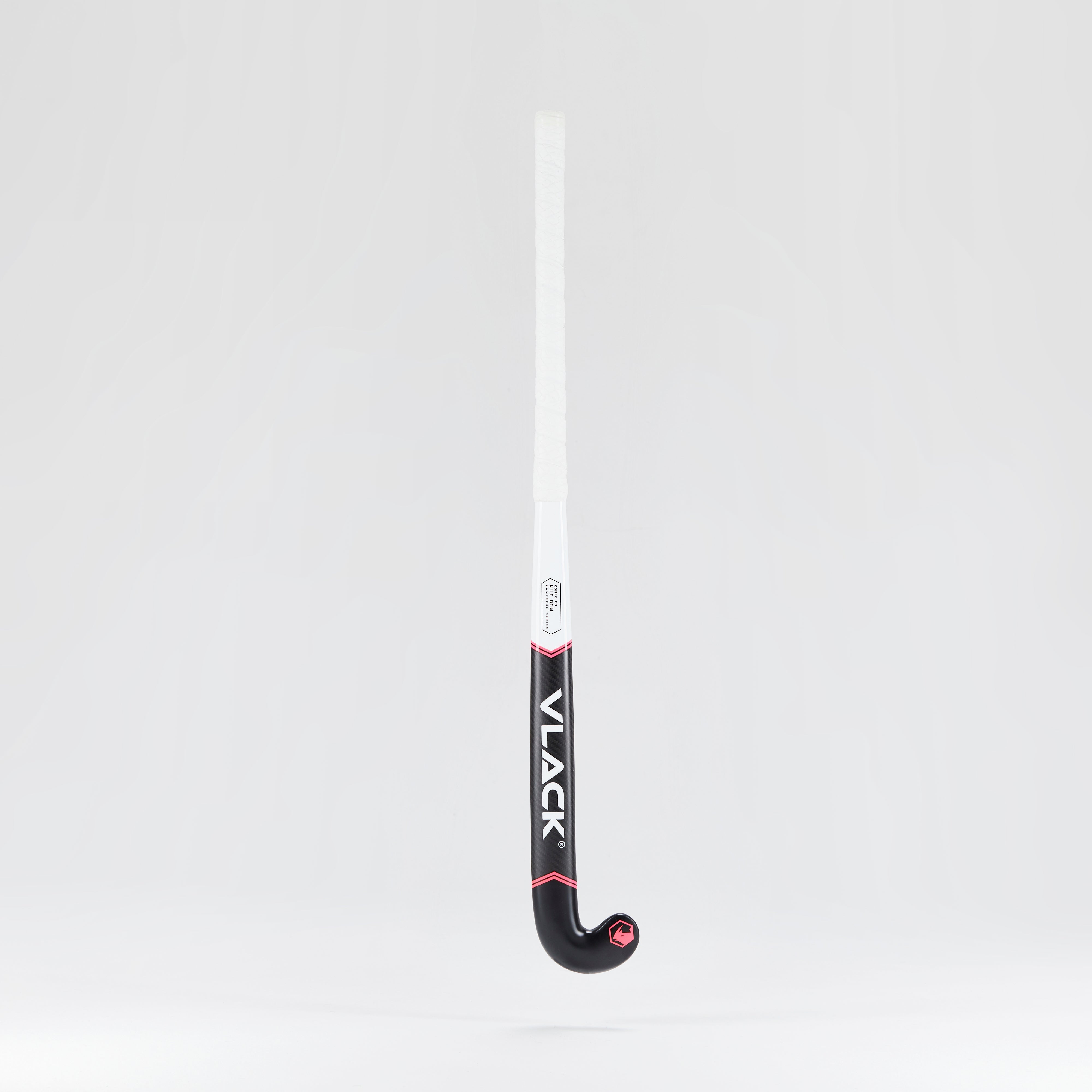NILE BOW - POWERFUL SERIES 2024/2025