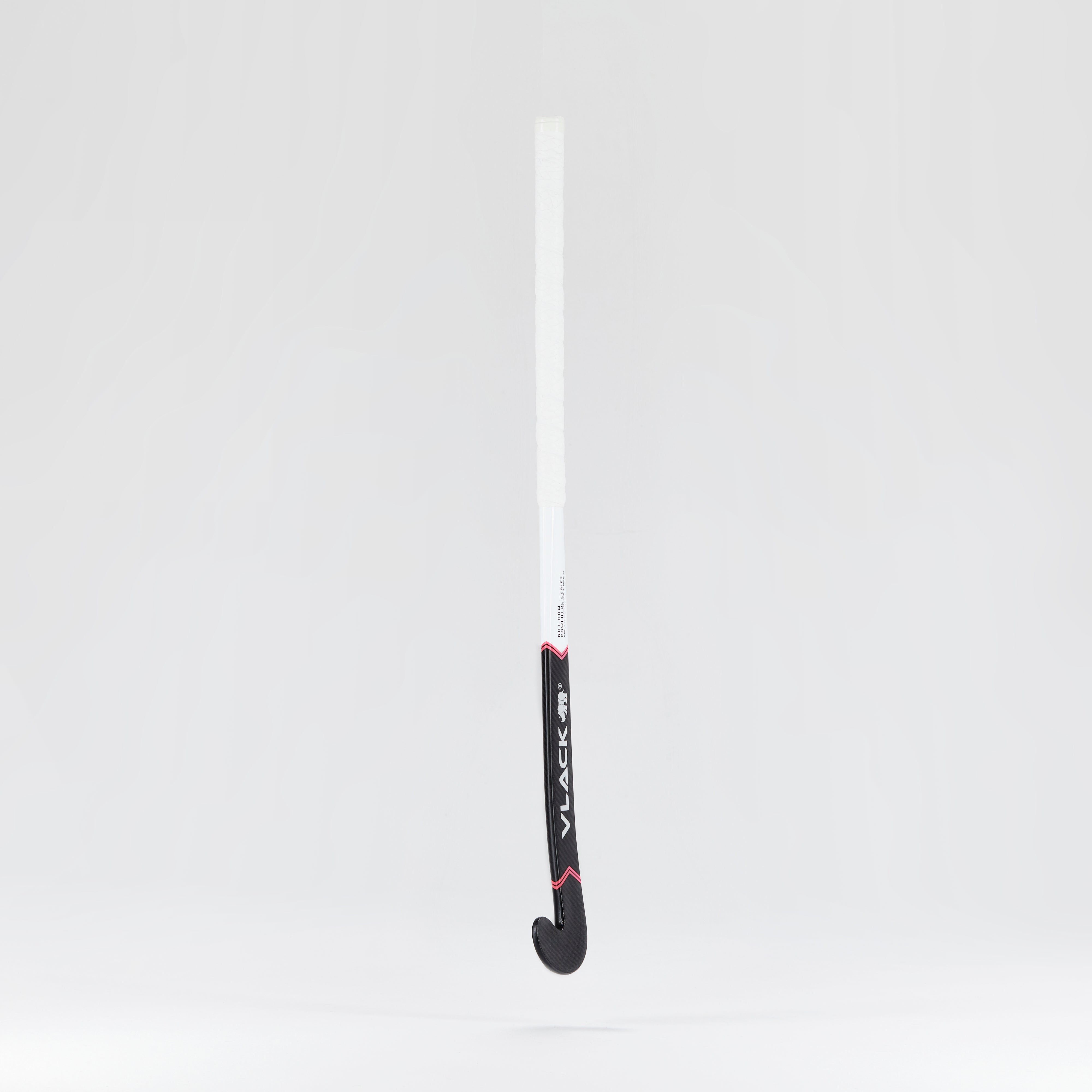NILE BOW - POWERFUL SERIES 2024/2025