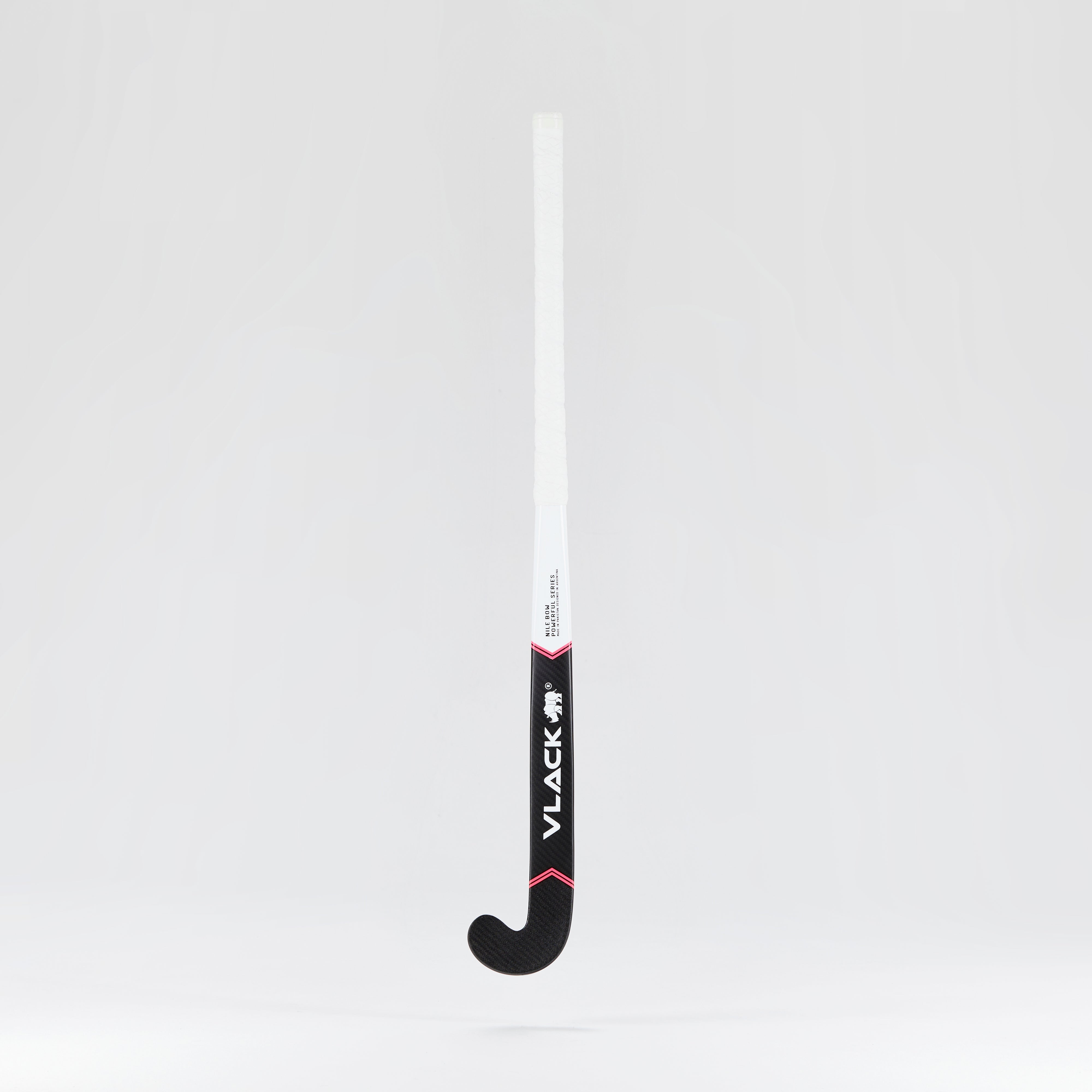 NILE BOW - POWERFUL SERIES 2024/2025